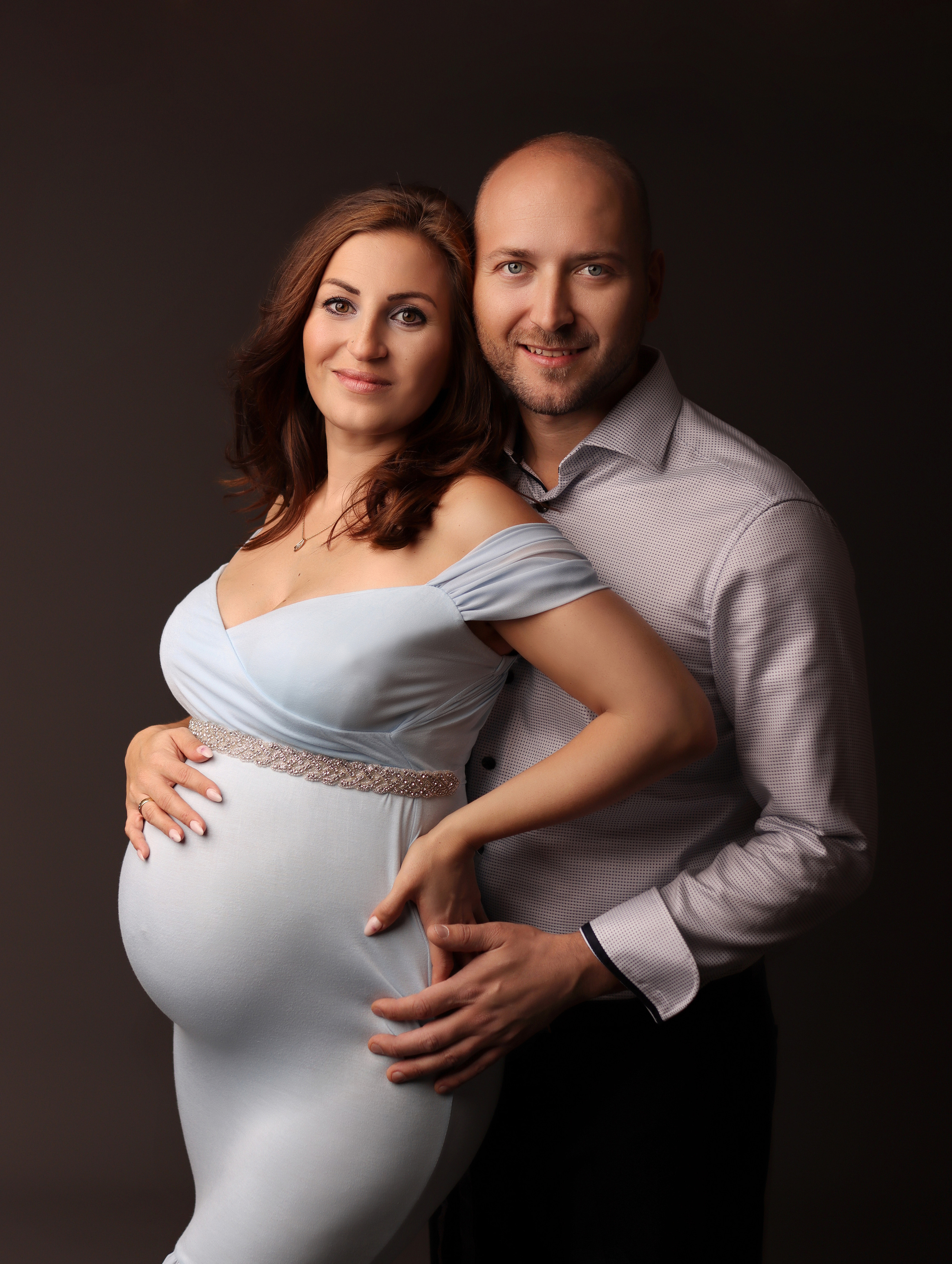 Babybauchshooting Schwangerschaftsfotografie Norden Aurich Emden. Familien- Fotografin in Marienhafe, Aurich, Emden, Norden, Leer