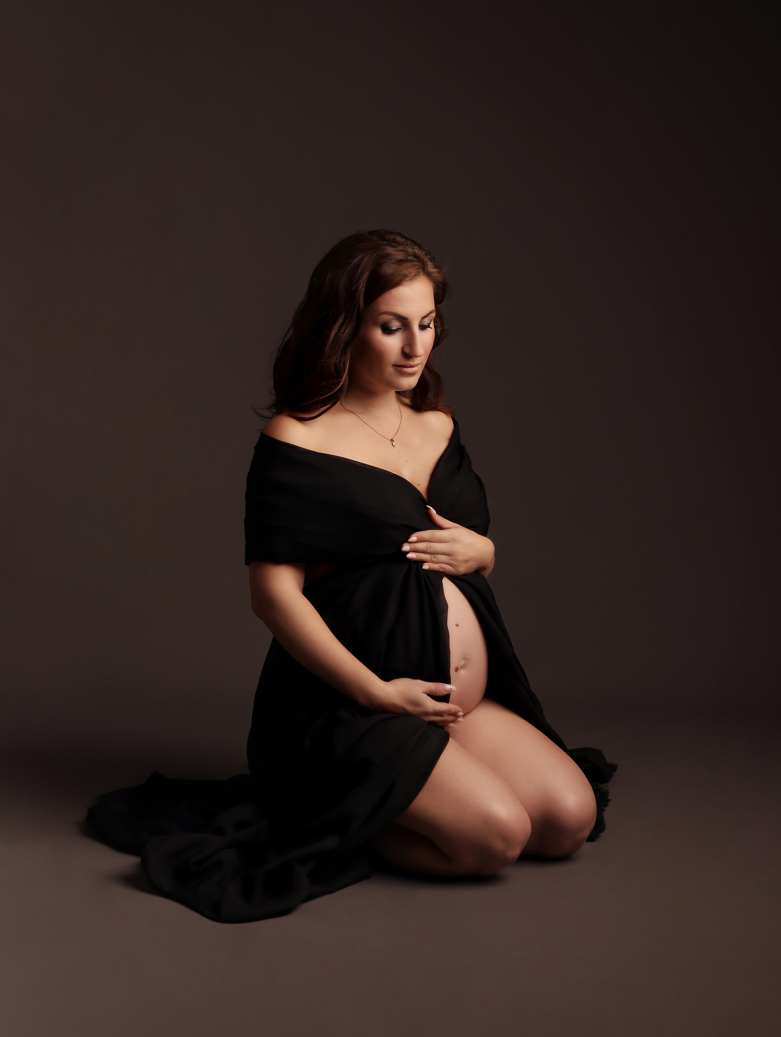 Babybauchshooting Schwangerschaftsfotografie Norden Aurich Emden. Familien- Fotografin in Marienhafe, Aurich, Emden, Norden, Leer