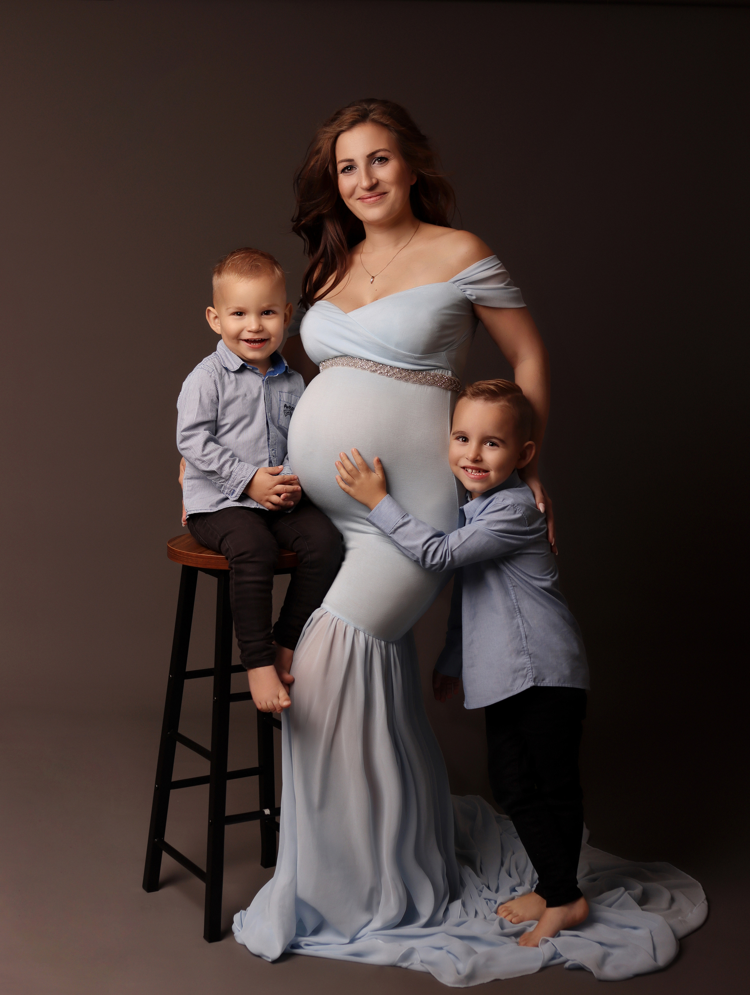 Babybauchshooting Schwangerschaftsfotografie Norden Aurich Emden. Familien- Fotografin in Marienhafe, Aurich, Emden, Norden, Leer