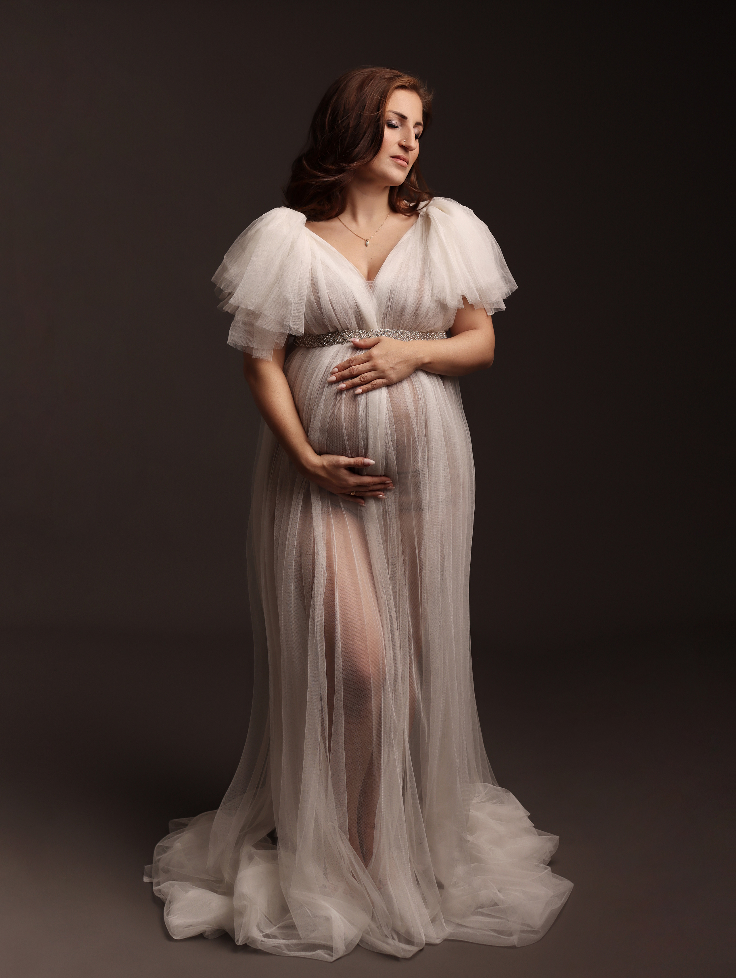 Babybauchshooting Schwangerschaftsfotografie Norden Aurich Emden. Familien- Fotografin in Marienhafe, Aurich, Emden, Norden, Leer