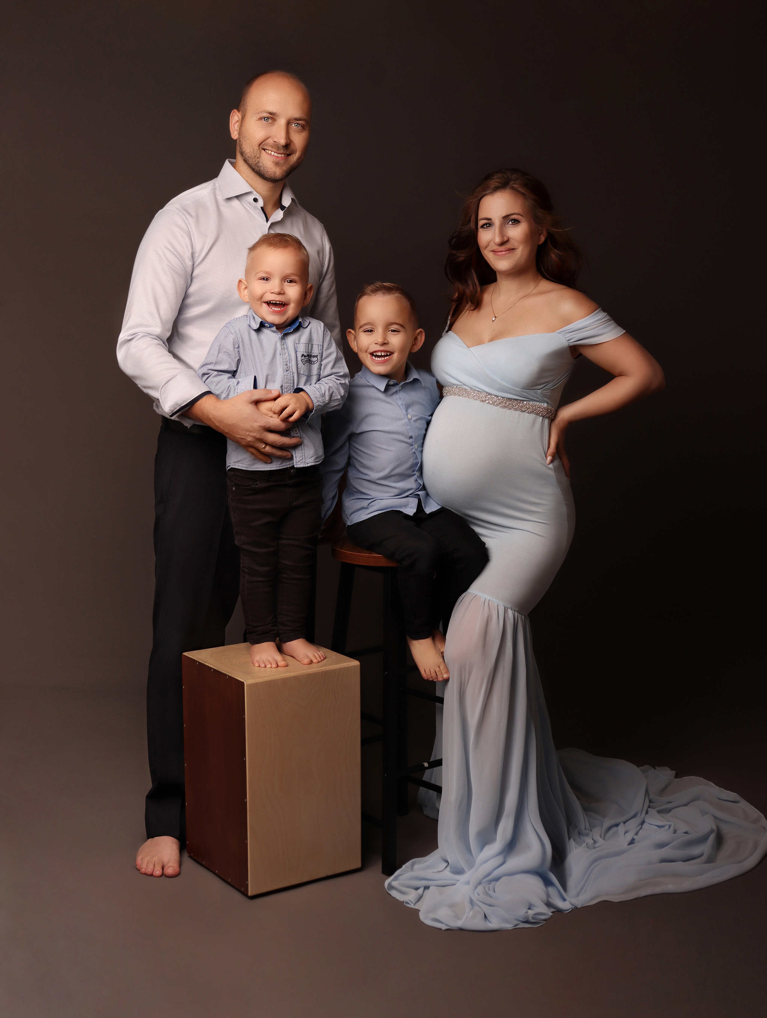 Babybauchshooting Schwangerschaftsfotografie Norden Aurich Emden. Familien- Fotografin in Marienhafe, Aurich, Emden, Norden, Leer