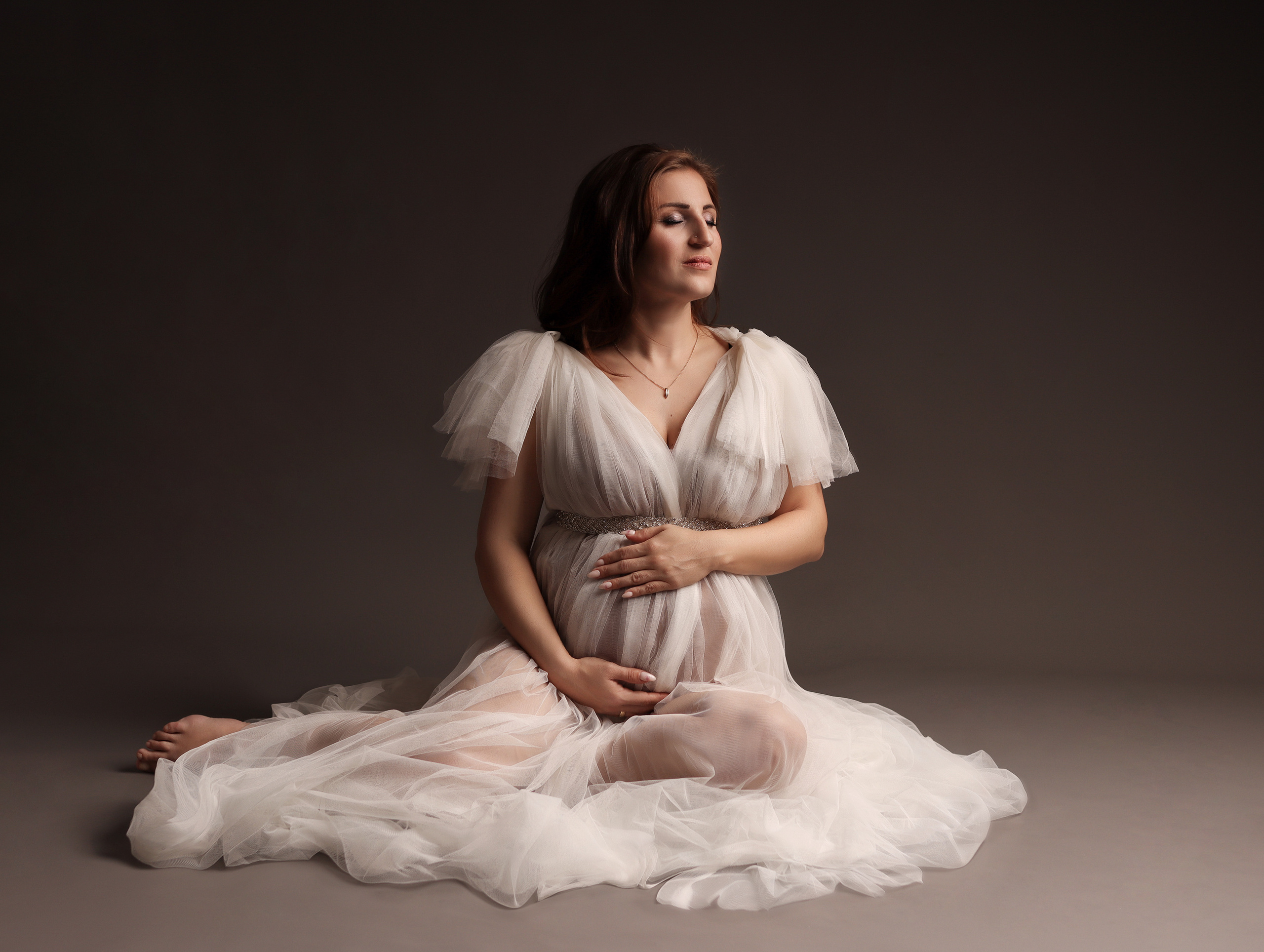 Babybauchshooting Schwangerschaftsfotografie Norden Aurich Emden. Familien- Fotografin in Marienhafe, Aurich, Emden, Norden, Leer