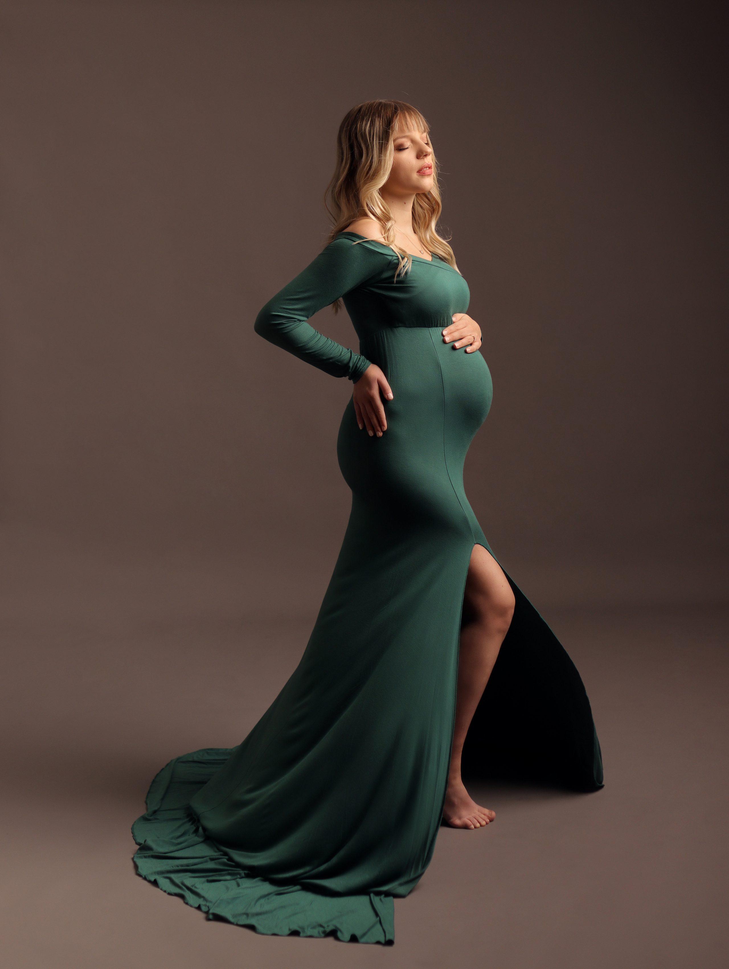 Babybauchshooting Schwangerschaftsfotografie Norden Aurich Emden. Familien- Fotografin in Marienhafe, Aurich, Emden, Norden, Leer