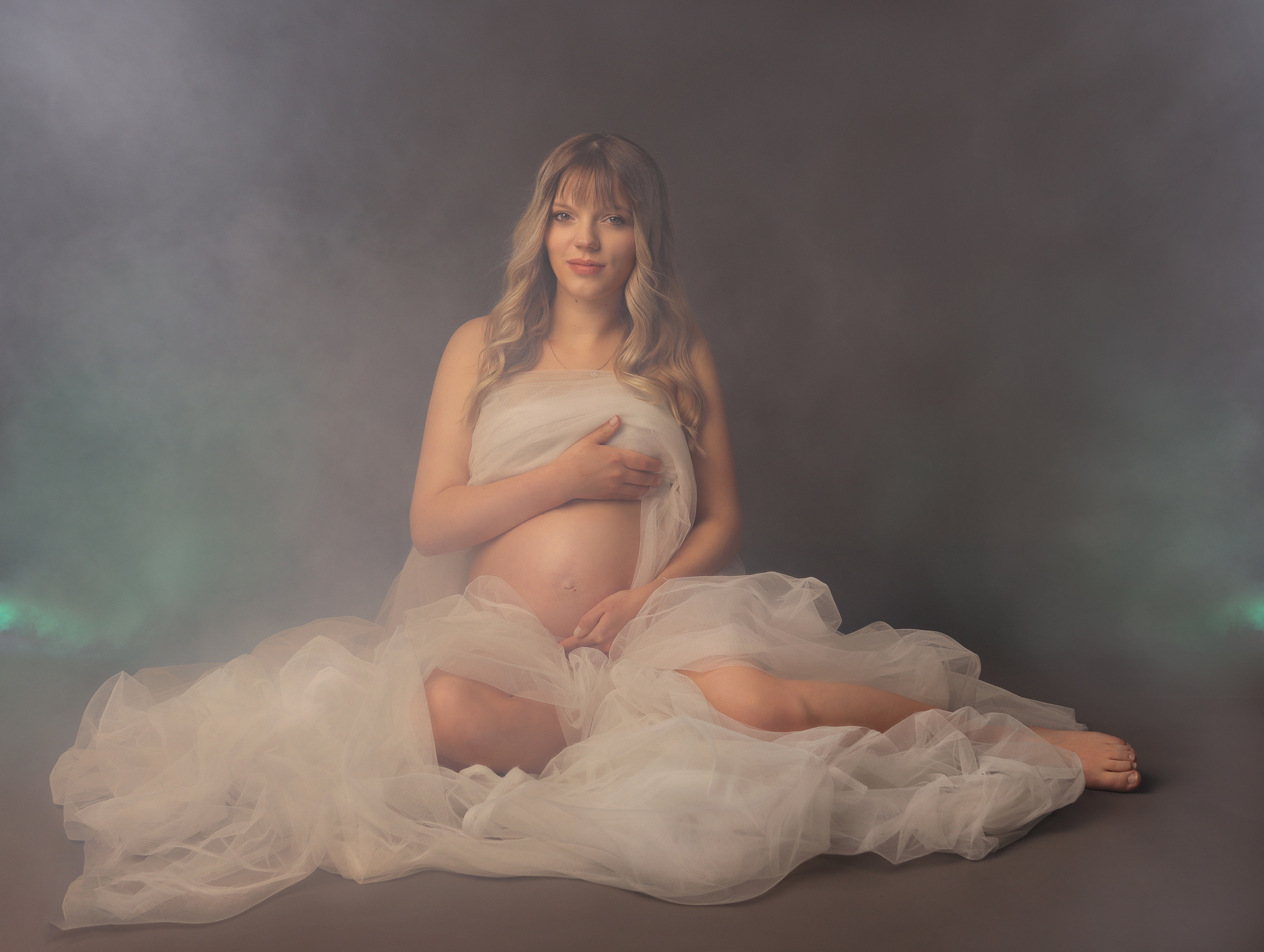 Babybauchshooting Schwangerschaftsfotografie Norden Aurich Emden. Familien- Fotografin in Marienhafe, Aurich, Emden, Norden, Leer