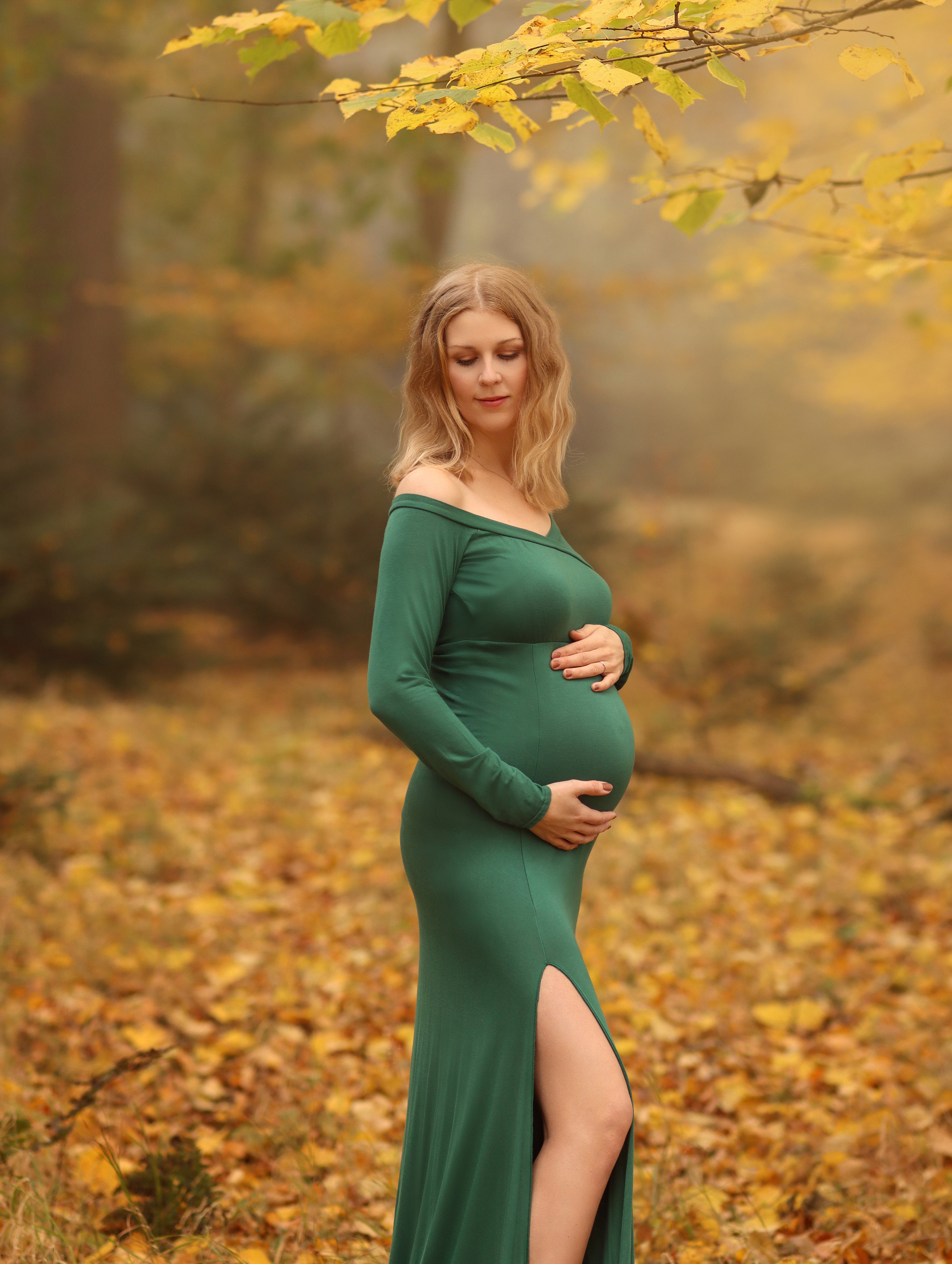 Babybauchshooting Schwangerschaftsfotografie Norden Aurich Emden. Familien- Fotografin in Marienhafe, Aurich, Emden, Norden, Leer