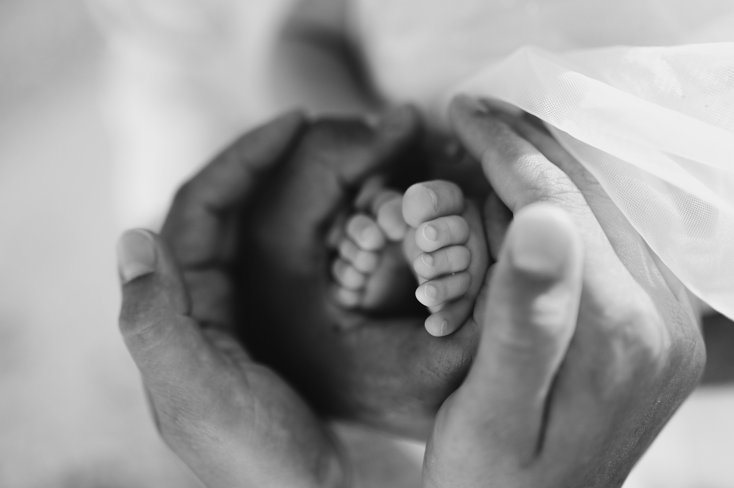 Rhodes Old Town family photoshoot. Photographer in Rhodes Island