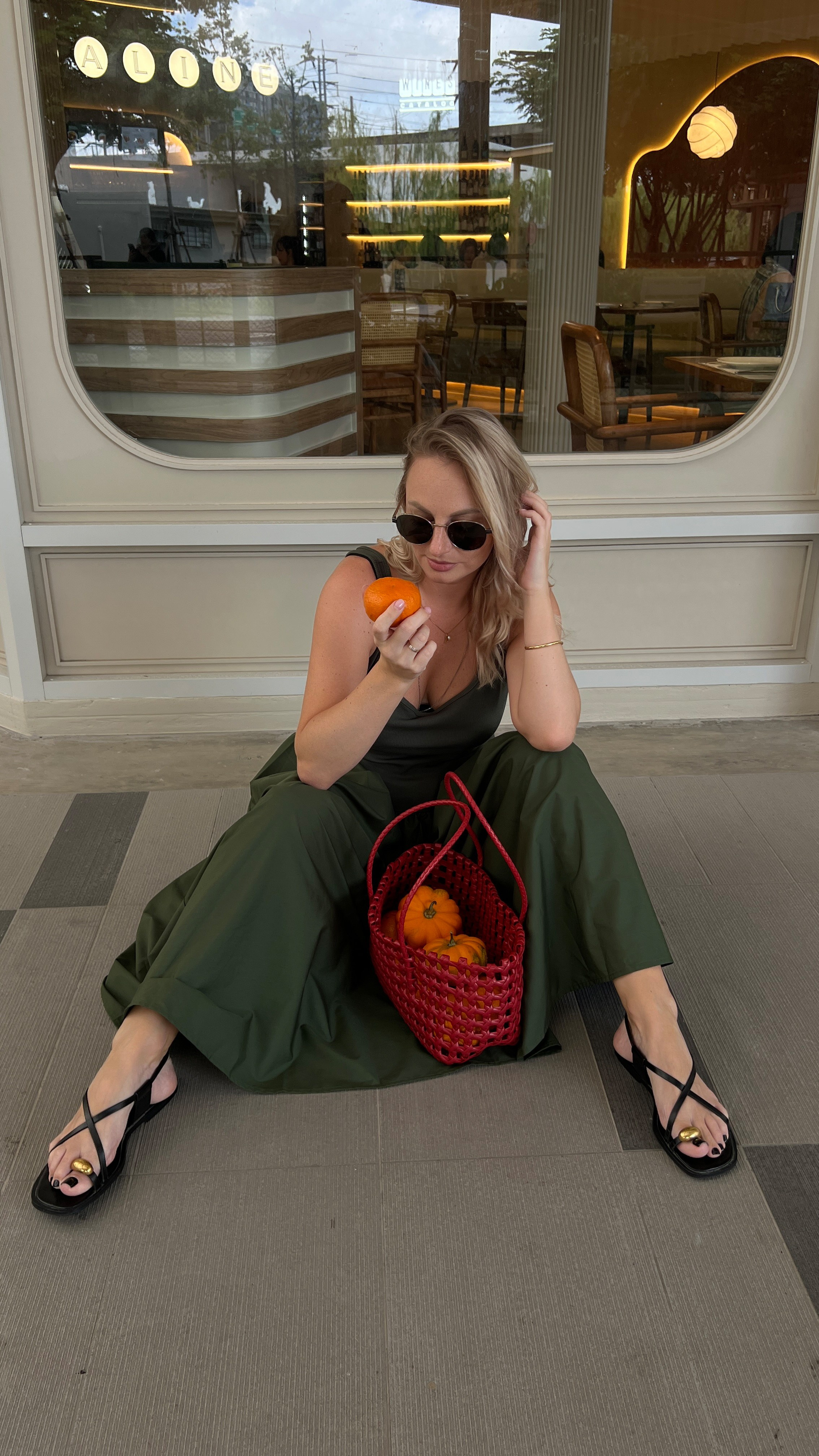 Photographer in Krakow/Europe Veronika Stoma