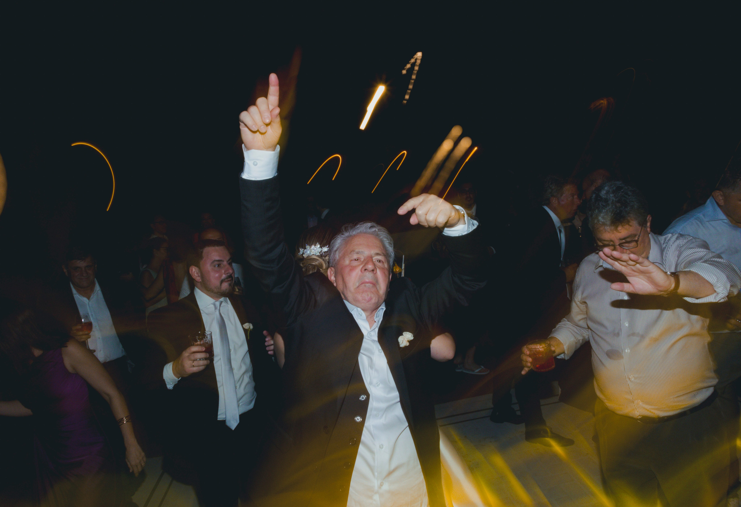 MARIANA E IGOR. Fotógrafos de casamento. empresas, família em Catanduva SP e região, Casal Gonçales