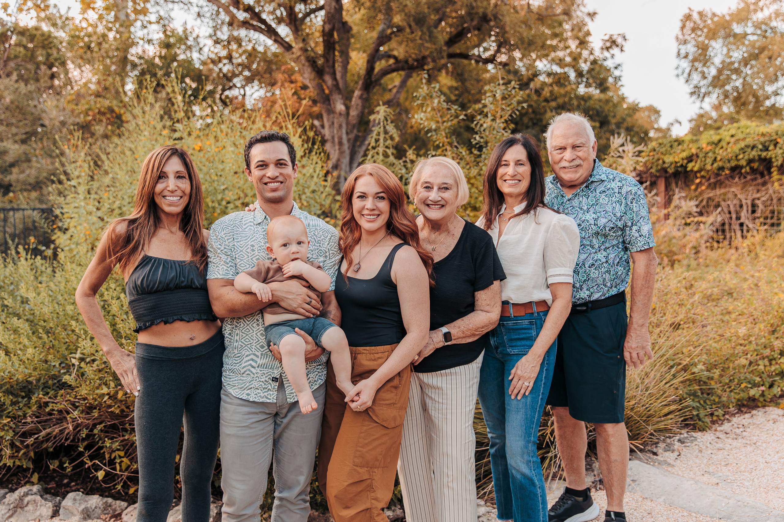 HAWK’S 1ST BIRTHDAY. AUSTIN, TEXAS. A FRIENDS AND FAMILY GATHERING. Professional Photography in Austin, TX — Family, Newborn, Maternity