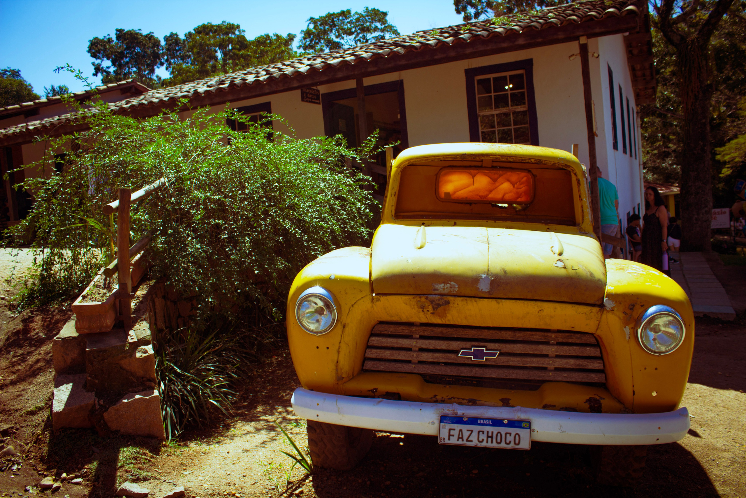Serviços. Gui Sant — Fotografo profissional