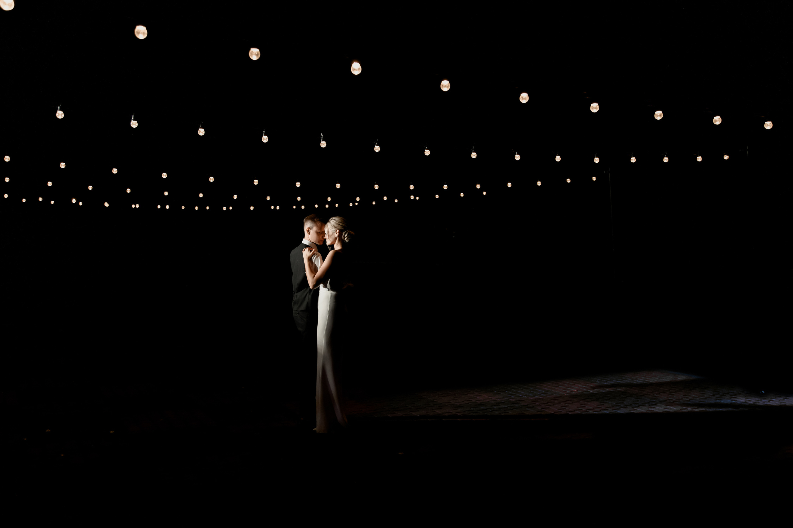 Photographer and Blogger Europe/Asia Nika Stoma