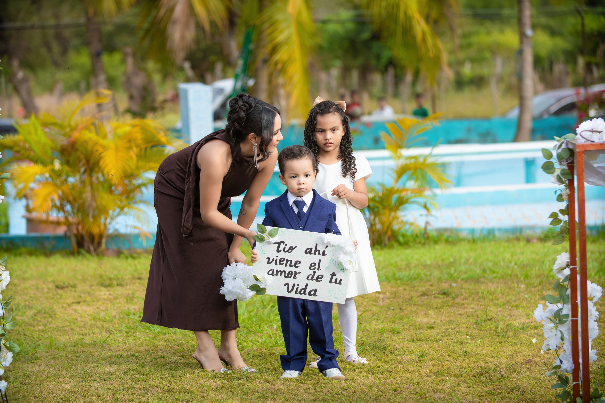 Estudio Fotográfico Jafet