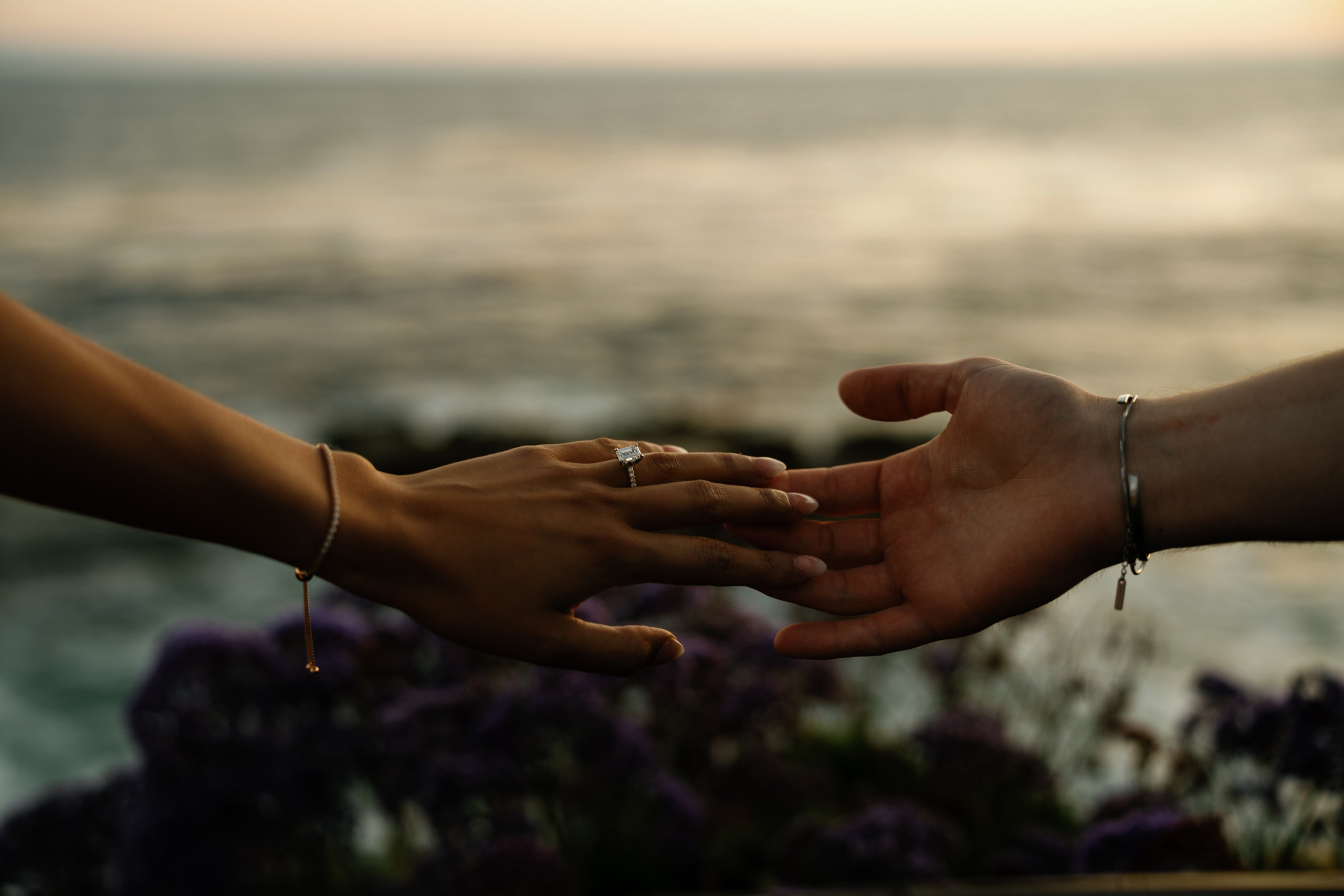 Proposals California. Wedding Photography & Videography Team in California, Los Angeles, San Francisco, San Diego and Travel