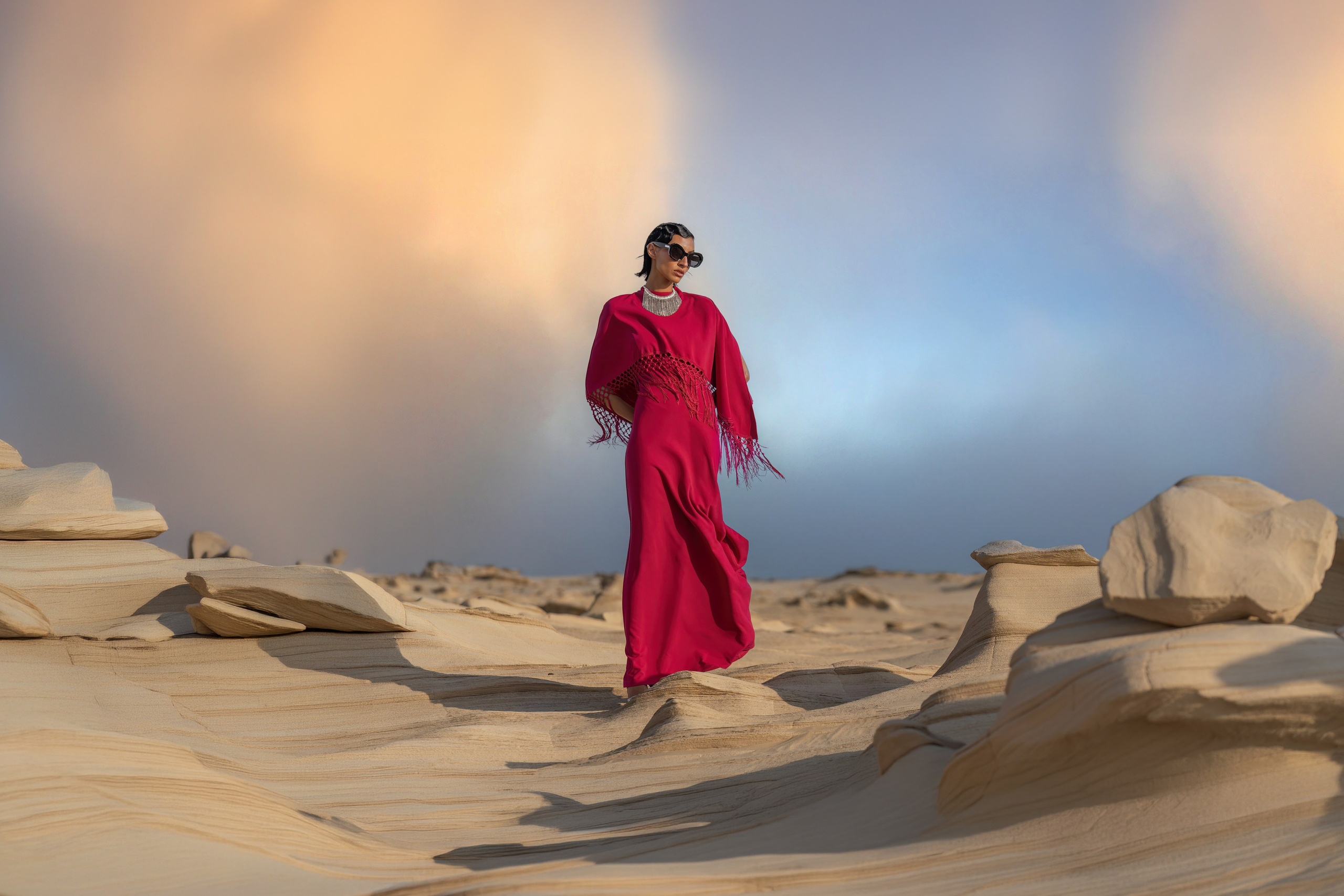 Denys Gromov | Commercial Photographer & Videographer Dubai