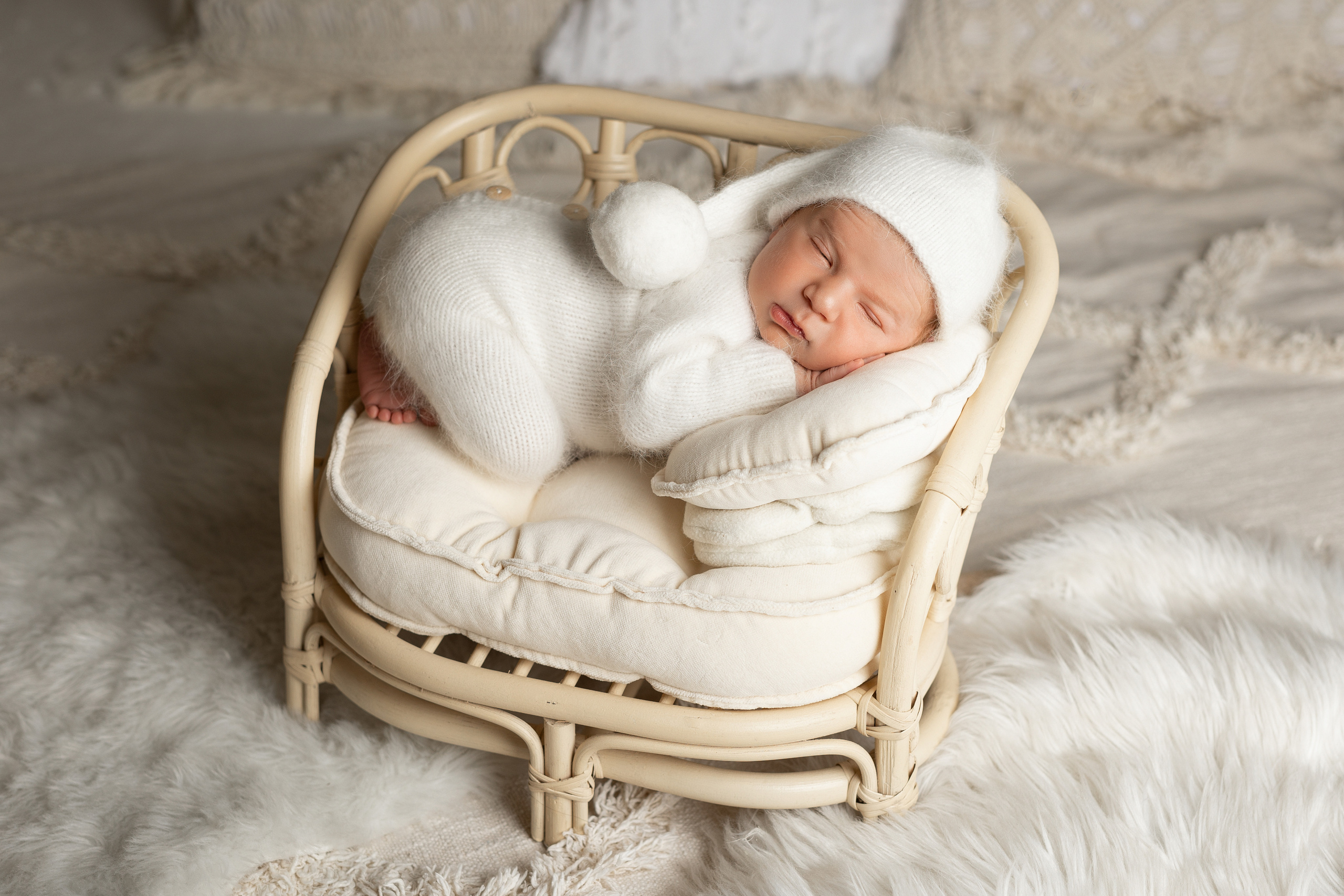 Babyfotograf hagen, Babyfotograf dortmund, babyfotograf lüdenscheid, babyfotograf schwerte, babyfotograf iserlohn, babyfotograf herdecke, babyfotograf ennepetal, babyfotograf mainerzhagen, babyfotograf gevelsberg, babyfotograf letmathe, babyfotograf hamm, Fotostudio Hagen, fotostudio iserlohn, fotostudio lüdenscheid, fotostudio iderlohn, fotostudio dortmund, fotostudio ennepetal, fotostudio hamm, fotostudio schwerte, Babyfotoshooting dortmund, Babyfotoshooting Hagen, babyfotoshooting hamm, babyfotoshooting lüdenscheid, babyfotoshooting iserlohn, babyfotoshooting schwerte, babyfotoshooting menden, babyfotoshooting hemer, babyfotograf hemer, babygalerie dortmund, babygalerie lüdenscheid, babyfotoshooting essen, babygalerie bethanien iserlohn, berglandklinik lüdenscheid babyfotos, babygalerie lüdenscheid, passbilder hagen