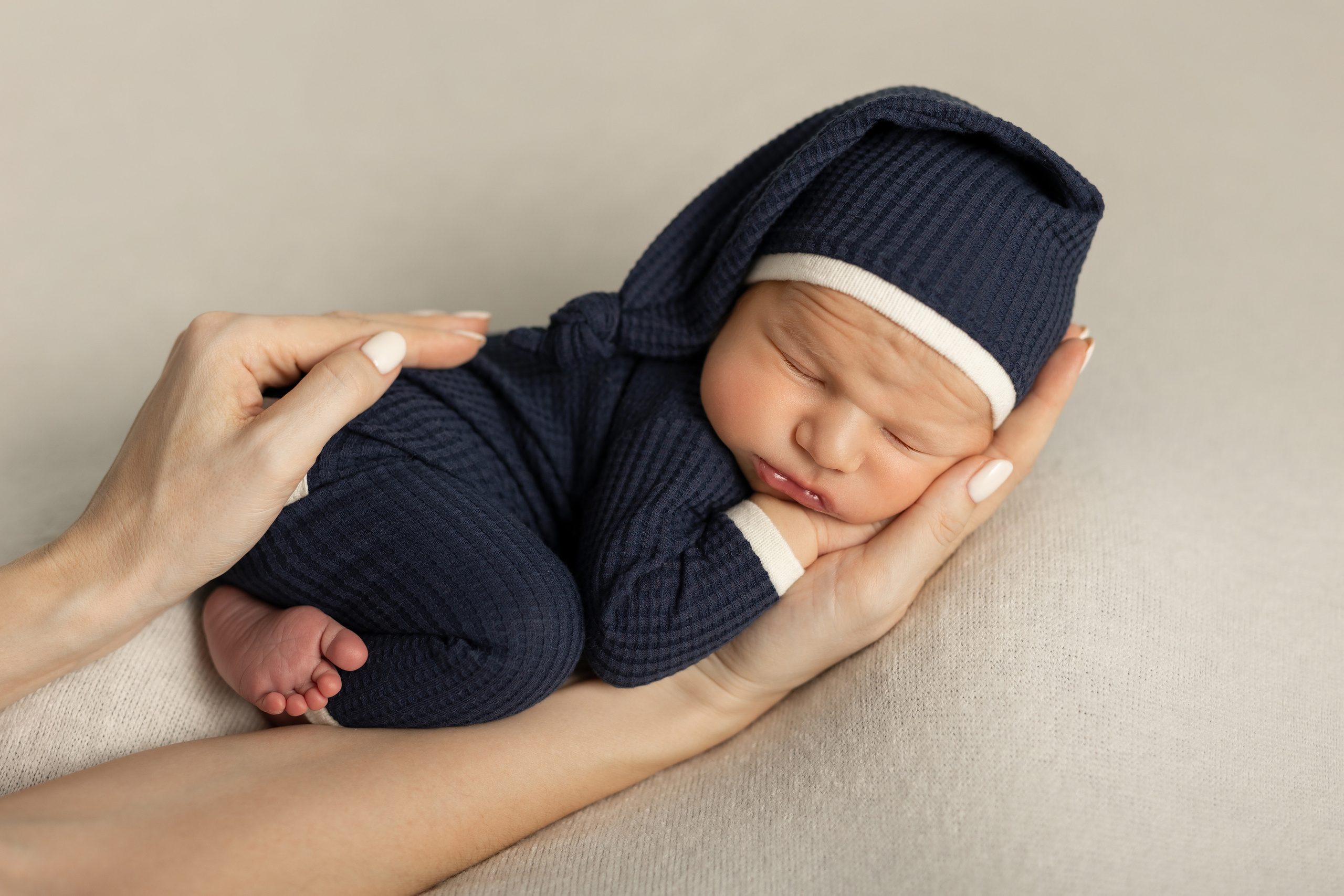 Babyfotograf hagen, Babyfotograf dortmund, babyfotograf lüdenscheid, babyfotograf schwerte, babyfotograf iserlohn, babyfotograf herdecke, babyfotograf ennepetal, babyfotograf mainerzhagen, babyfotograf gevelsberg, babyfotograf letmathe, babyfotograf hamm, Fotostudio Hagen, fotostudio iserlohn, fotostudio lüdenscheid, fotostudio iderlohn, fotostudio dortmund, fotostudio ennepetal, fotostudio hamm, fotostudio schwerte, Babyfotoshooting dortmund, Babyfotoshooting Hagen, babyfotoshooting hamm, babyfotoshooting lüdenscheid, babyfotoshooting iserlohn, babyfotoshooting schwerte, babyfotoshooting menden, babyfotoshooting hemer, babyfotograf hemer, babygalerie dortmund, babygalerie lüdenscheid, babyfotoshooting essen, babygalerie bethanien iserlohn, berglandklinik lüdenscheid babyfotos, babygalerie lüdenscheid, passbilder hagen