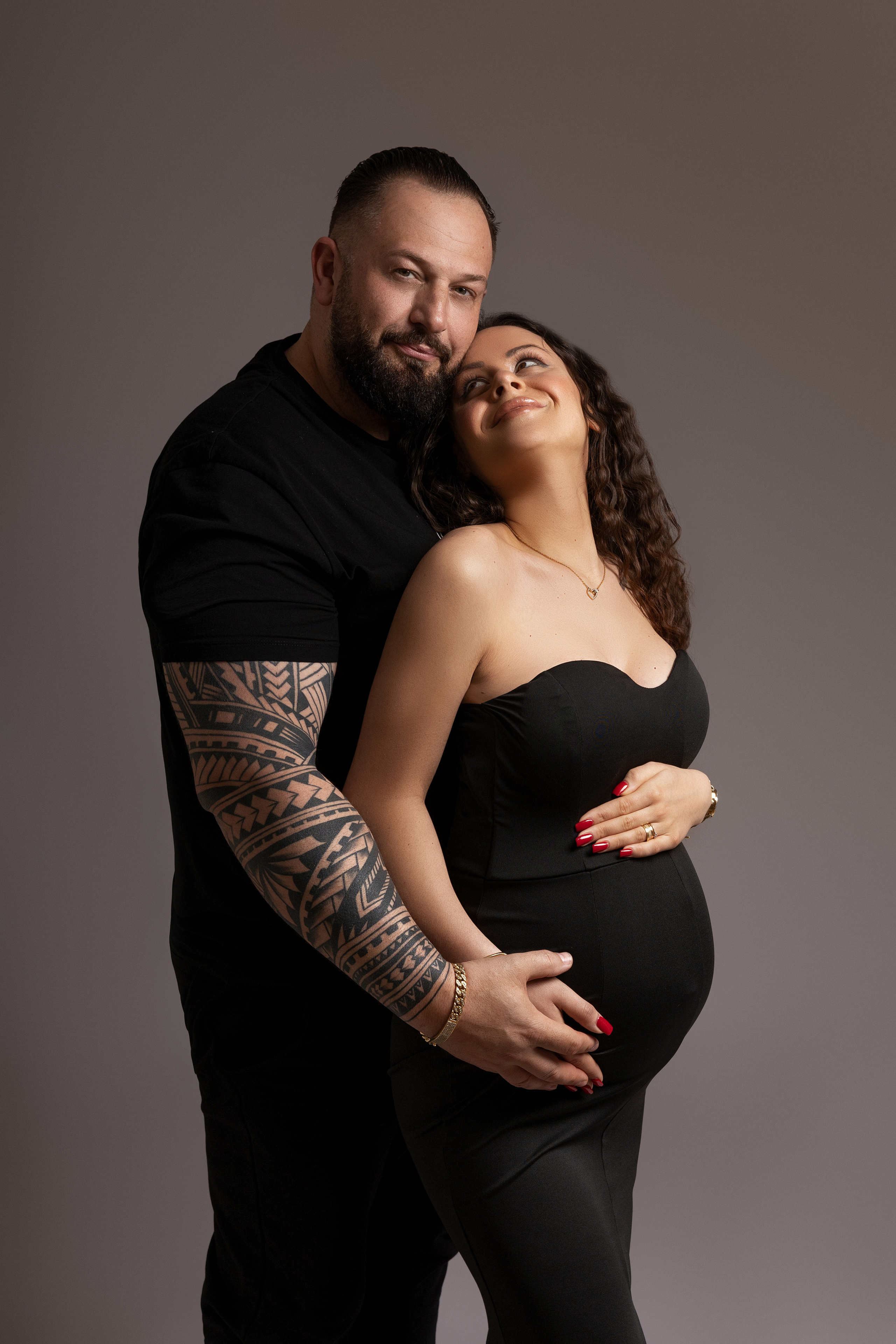 fotograf hagen, fotografiserlohn, fotograf lüdenscheid, fotografdortmund, babyfotograf hagen, schwangerschatsfotograf hagen, schwangerschatsfotograf iserlohn, schwangerschatsfotograf lüdenscheid, schwangerschatsfotograf dortmund, babybauchfotoshooting hagen, babybauchfotoshooting dortmund, babybauchfotoshooting iserlohn, babybauchfotoshooting hemer, babybauchfotoshooting menden, babybauchfotoshooting lüdenscheid, schwangerschaftsfotografie hagen, schwangerschaftsfotografie dortmund, schwangerschaftsfotografie iserlohn, schwangerschaftsfotografie lüdenscheid, babybauchfotografie witten, babybauchfotografie dortmund, babybauchfotograf dortmund, passbilder hagen,