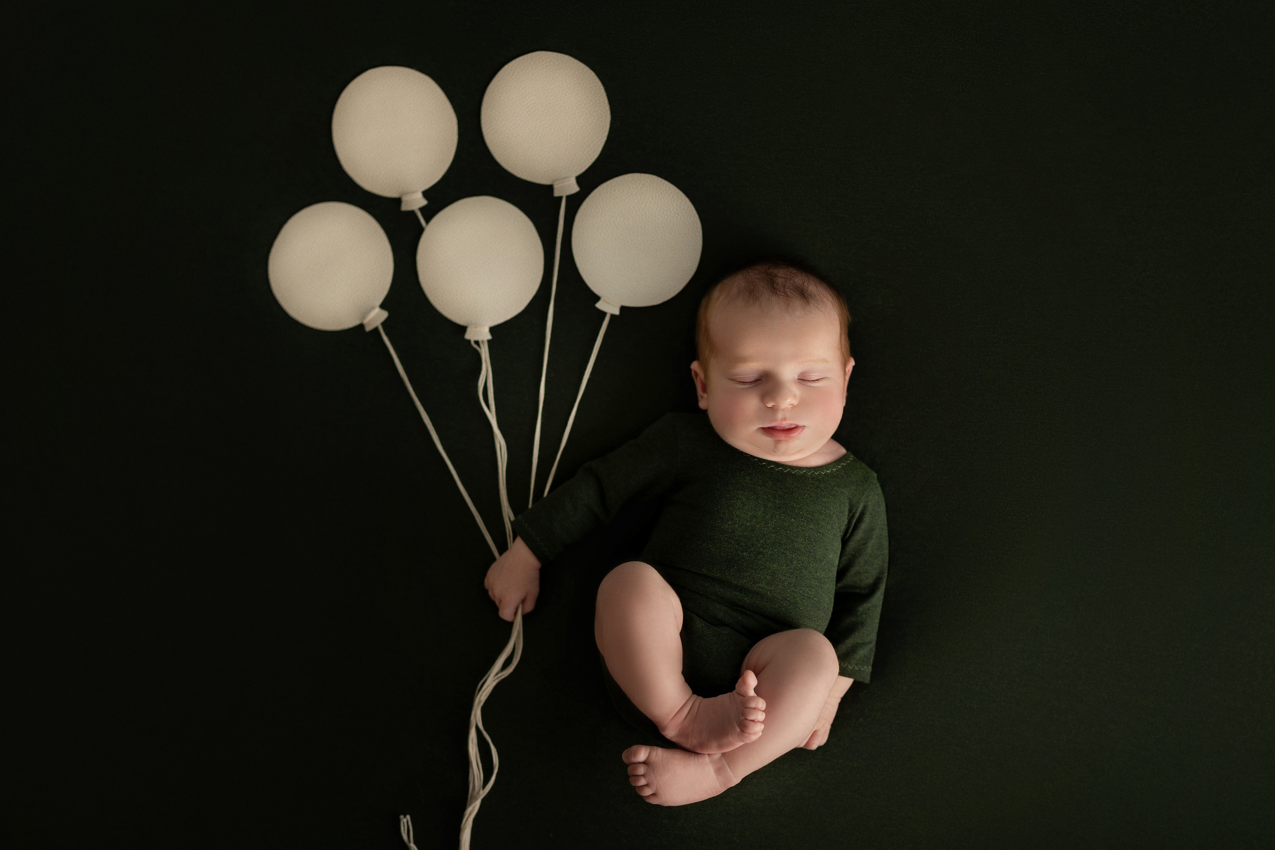 Babyfotograf hagen, Babyfotograf dortmund, babyfotograf lüdenscheid, babyfotograf schwerte, babyfotograf iserlohn, babyfotograf herdecke, babyfotograf ennepetal, babyfotograf mainerzhagen, babyfotograf gevelsberg, babyfotograf letmathe, babyfotograf hamm, Fotostudio Hagen, fotostudio iserlohn, fotostudio lüdenscheid, fotostudio iderlohn, fotostudio dortmund, fotostudio ennepetal, fotostudio hamm, fotostudio schwerte, Babyfotoshooting dortmund, Babyfotoshooting Hagen, babyfotoshooting hamm, babyfotoshooting lüdenscheid, babyfotoshooting iserlohn, babyfotoshooting schwerte, babyfotoshooting menden, babyfotoshooting hemer, babyfotograf hemer, babygalerie dortmund, babygalerie lüdenscheid, babyfotoshooting essen, babygalerie bethanien iserlohn, berglandklinik lüdenscheid babyfotos, babygalerie lüdenscheid, passbilder hagen