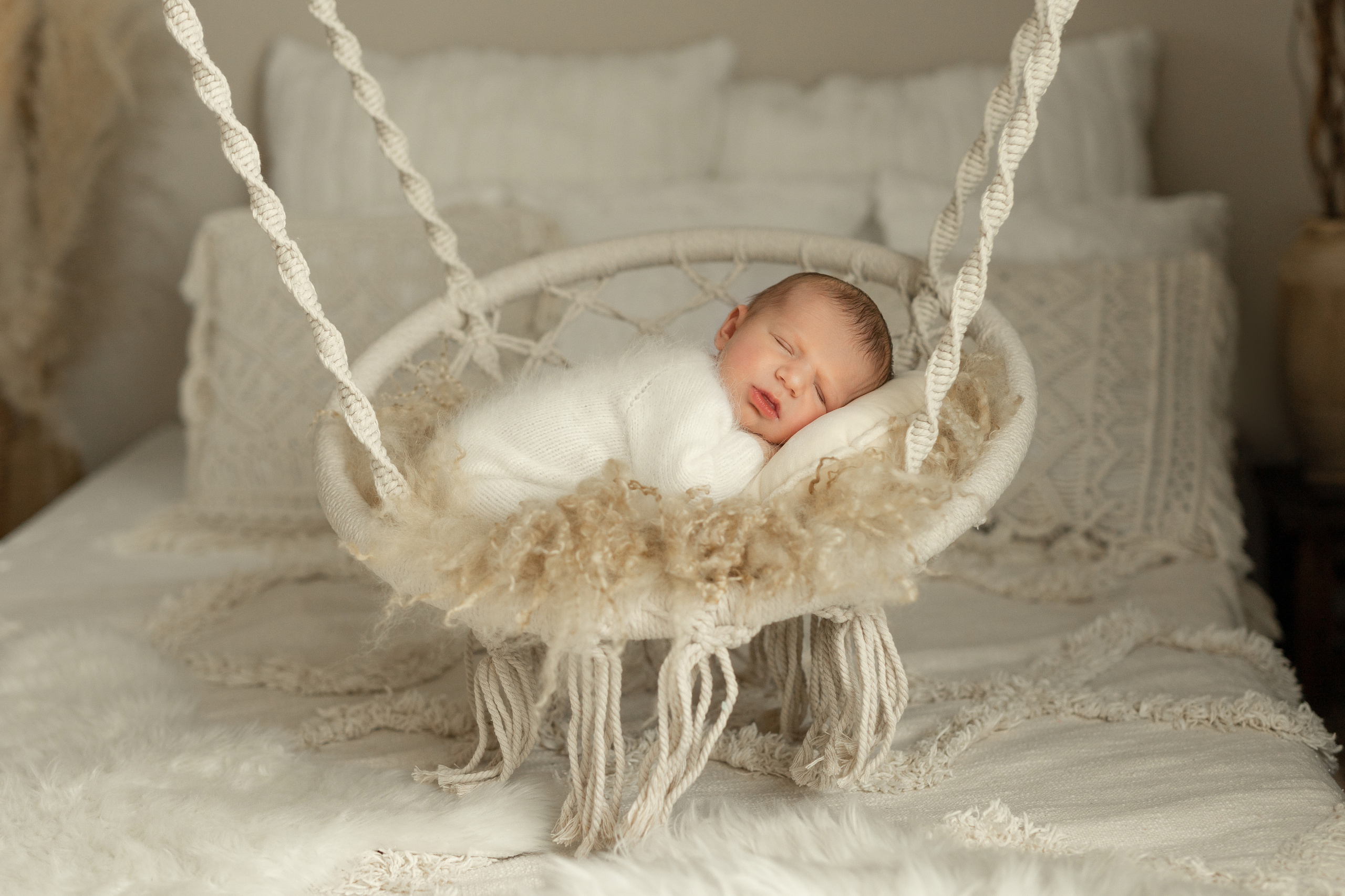 Babyfotograf hagen, Babyfotograf dortmund, babyfotograf lüdenscheid, babyfotograf schwerte, babyfotograf iserlohn, babyfotograf herdecke, babyfotograf ennepetal, babyfotograf mainerzhagen, babyfotograf gevelsberg, babyfotograf letmathe, babyfotograf hamm, Fotostudio Hagen, fotostudio iserlohn, fotostudio lüdenscheid, fotostudio iderlohn, fotostudio dortmund, fotostudio ennepetal, fotostudio hamm, fotostudio schwerte, Babyfotoshooting dortmund, Babyfotoshooting Hagen, babyfotoshooting hamm, babyfotoshooting lüdenscheid, babyfotoshooting iserlohn, babyfotoshooting schwerte, babyfotoshooting menden, babyfotoshooting hemer, babyfotograf hemer, babygalerie dortmund, babygalerie lüdenscheid, babyfotoshooting essen, babygalerie bethanien iserlohn, berglandklinik lüdenscheid babyfotos, babygalerie lüdenscheid, passbilder hagen