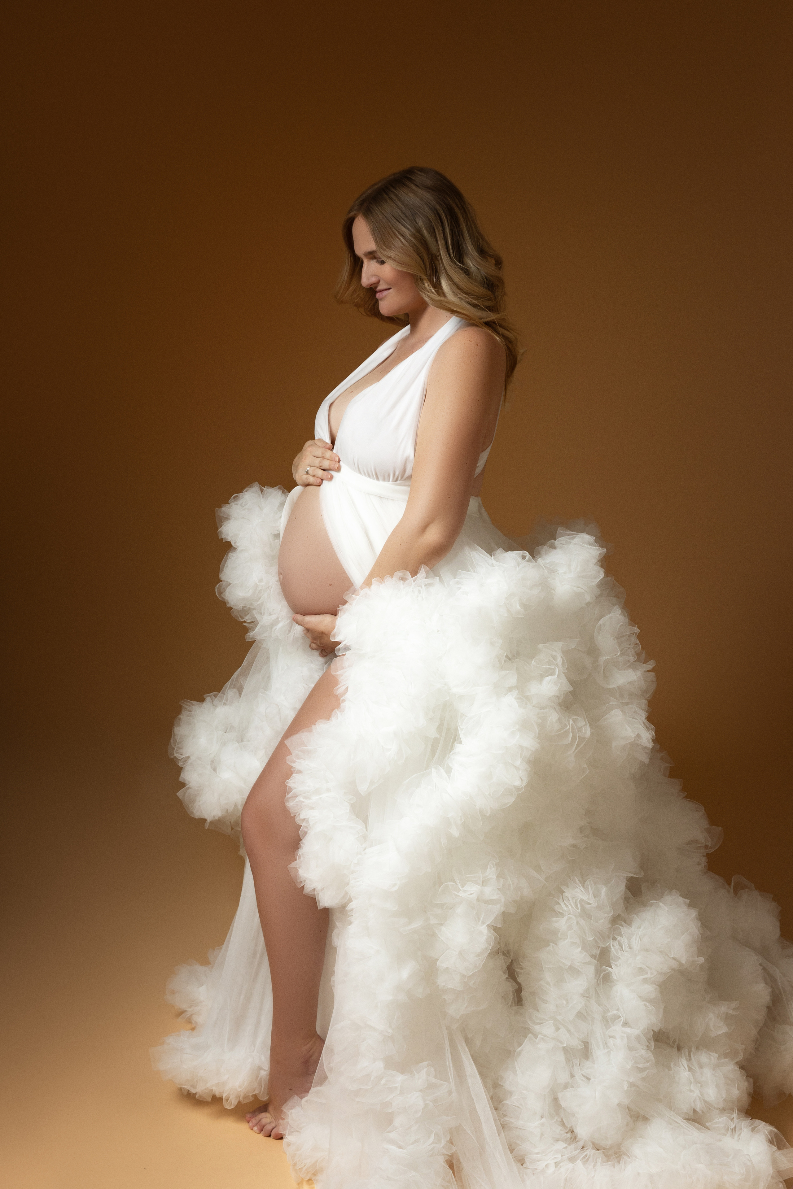 fotograf hagen, fotografiserlohn, fotograf lüdenscheid, fotografdortmund, babyfotograf hagen, schwangerschatsfotograf hagen, schwangerschatsfotograf iserlohn, schwangerschatsfotograf lüdenscheid, schwangerschatsfotograf dortmund, babybauchfotoshooting hagen, babybauchfotoshooting dortmund, babybauchfotoshooting iserlohn, babybauchfotoshooting hemer, babybauchfotoshooting menden, babybauchfotoshooting lüdenscheid, schwangerschaftsfotografie hagen, schwangerschaftsfotografie dortmund, schwangerschaftsfotografie iserlohn, schwangerschaftsfotografie lüdenscheid, babybauchfotografie witten, babybauchfotografie dortmund, babybauchfotograf dortmund, passbilder hagen,