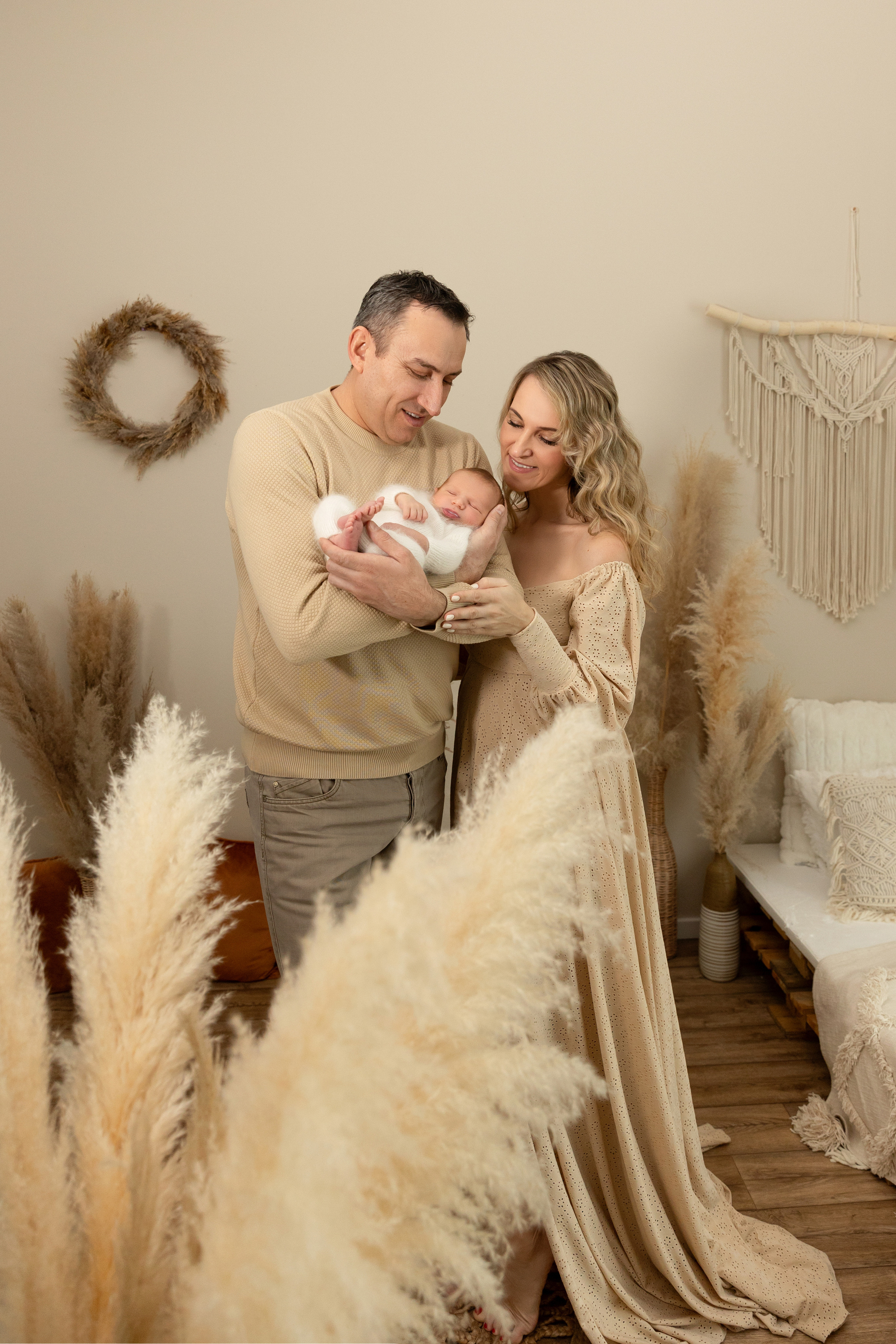 Babyfotograf hagen, Babyfotograf dortmund, babyfotograf lüdenscheid, babyfotograf schwerte, babyfotograf iserlohn, babyfotograf herdecke, babyfotograf ennepetal, babyfotograf mainerzhagen, babyfotograf gevelsberg, babyfotograf letmathe, babyfotograf hamm, Fotostudio Hagen, fotostudio iserlohn, fotostudio lüdenscheid, fotostudio iderlohn, fotostudio dortmund, fotostudio ennepetal, fotostudio hamm, fotostudio schwerte, Babyfotoshooting dortmund, Babyfotoshooting Hagen, babyfotoshooting hamm, babyfotoshooting lüdenscheid, babyfotoshooting iserlohn, babyfotoshooting schwerte, babyfotoshooting menden, babyfotoshooting hemer, babyfotograf hemer, babygalerie dortmund, babygalerie lüdenscheid, babyfotoshooting essen, babygalerie bethanien iserlohn, berglandklinik lüdenscheid babyfotos, babygalerie lüdenscheid, passbilder hagen