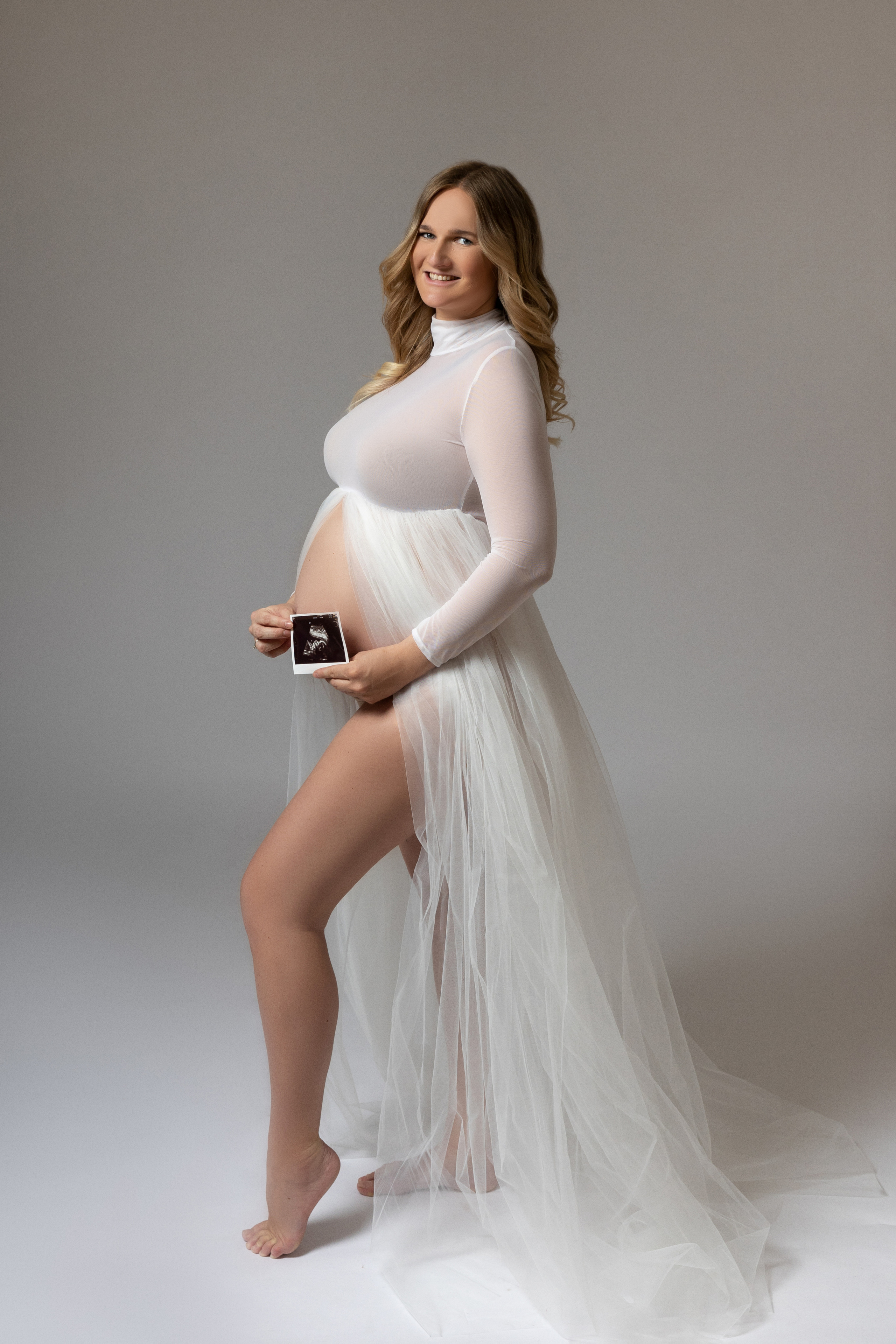 fotograf hagen, fotografiserlohn, fotograf lüdenscheid, fotografdortmund, babyfotograf hagen, schwangerschatsfotograf hagen, schwangerschatsfotograf iserlohn, schwangerschatsfotograf lüdenscheid, schwangerschatsfotograf dortmund, babybauchfotoshooting hagen, babybauchfotoshooting dortmund, babybauchfotoshooting iserlohn, babybauchfotoshooting hemer, babybauchfotoshooting menden, babybauchfotoshooting lüdenscheid, schwangerschaftsfotografie hagen, schwangerschaftsfotografie dortmund, schwangerschaftsfotografie iserlohn, schwangerschaftsfotografie lüdenscheid, babybauchfotografie witten, babybauchfotografie dortmund, babybauchfotograf dortmund, passbilder hagen,