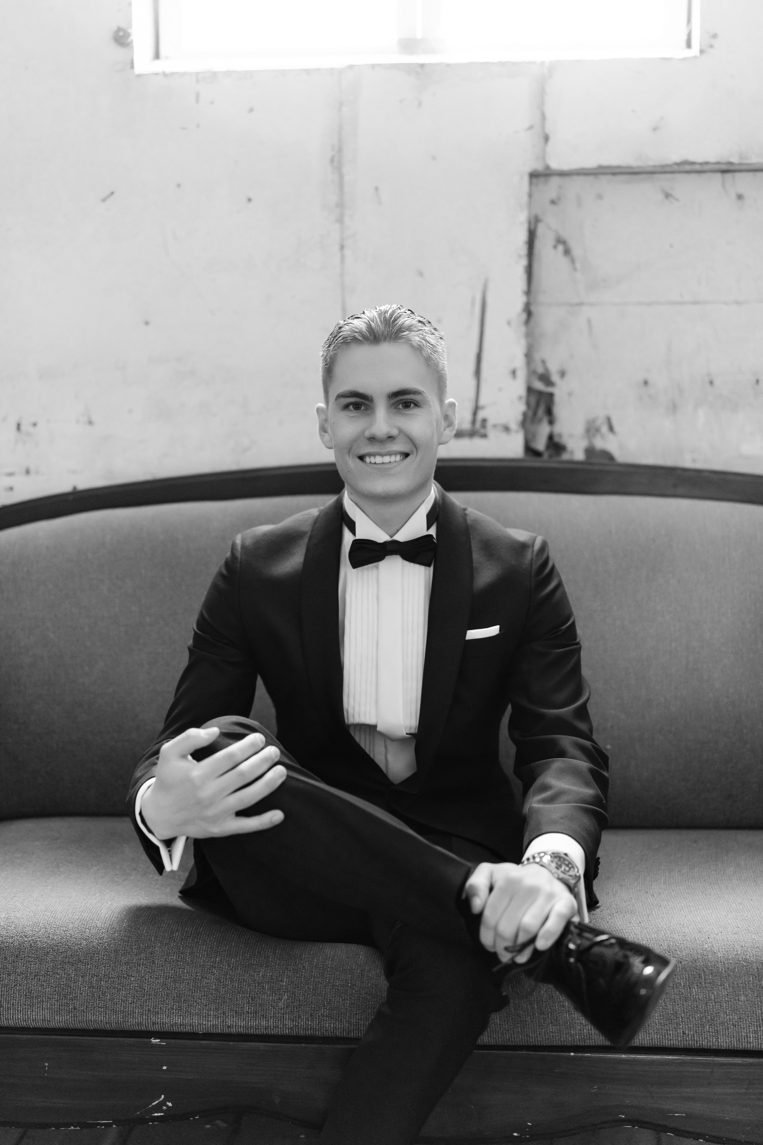 Wedding photographer in Como. Wedding Photographer in Marbella, Como, Tuscany, Cannes