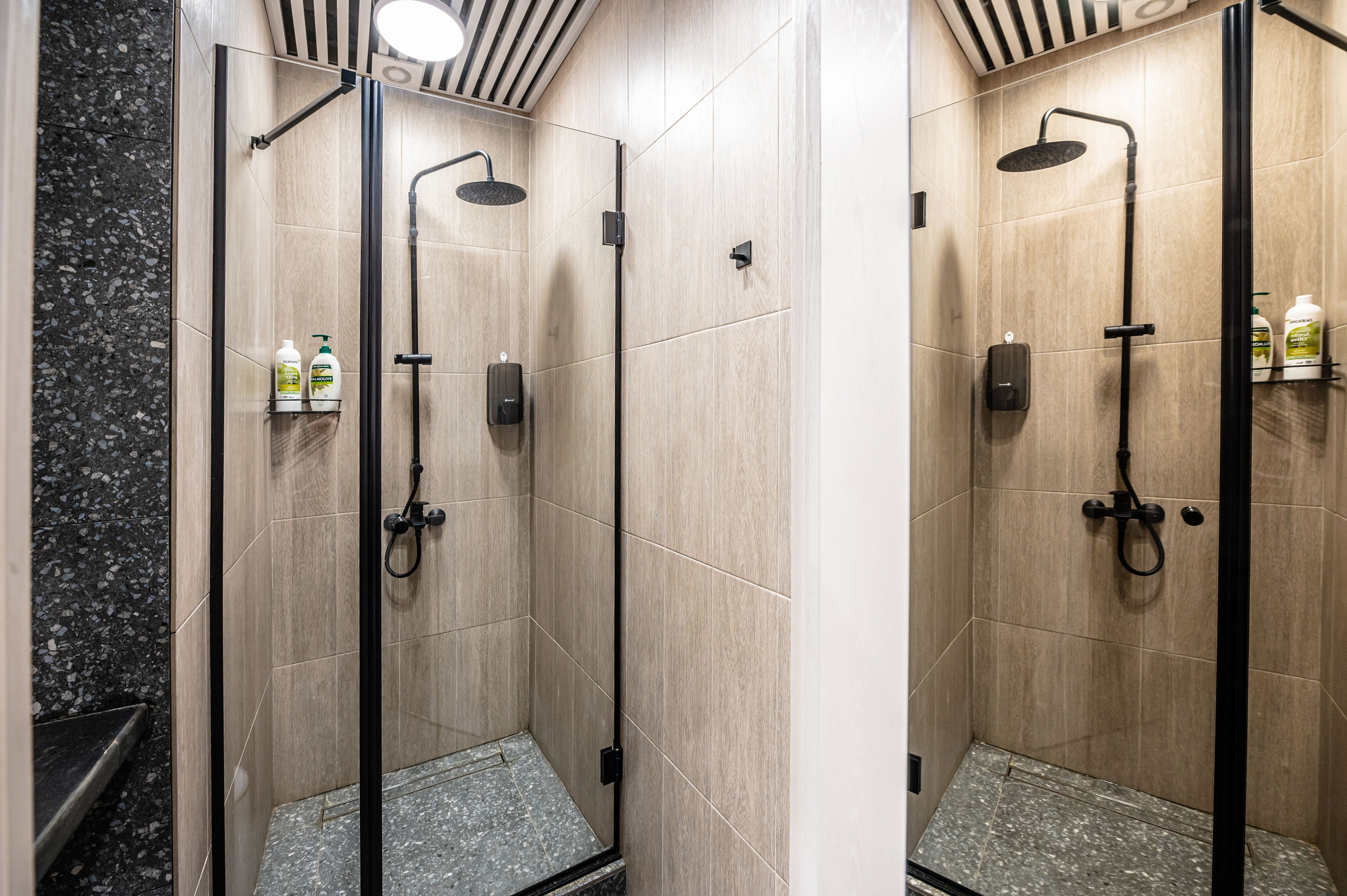 Фотосъемка в Фитнес центре So-Fit. PHOTOGRAPHER QUINTANA ROO