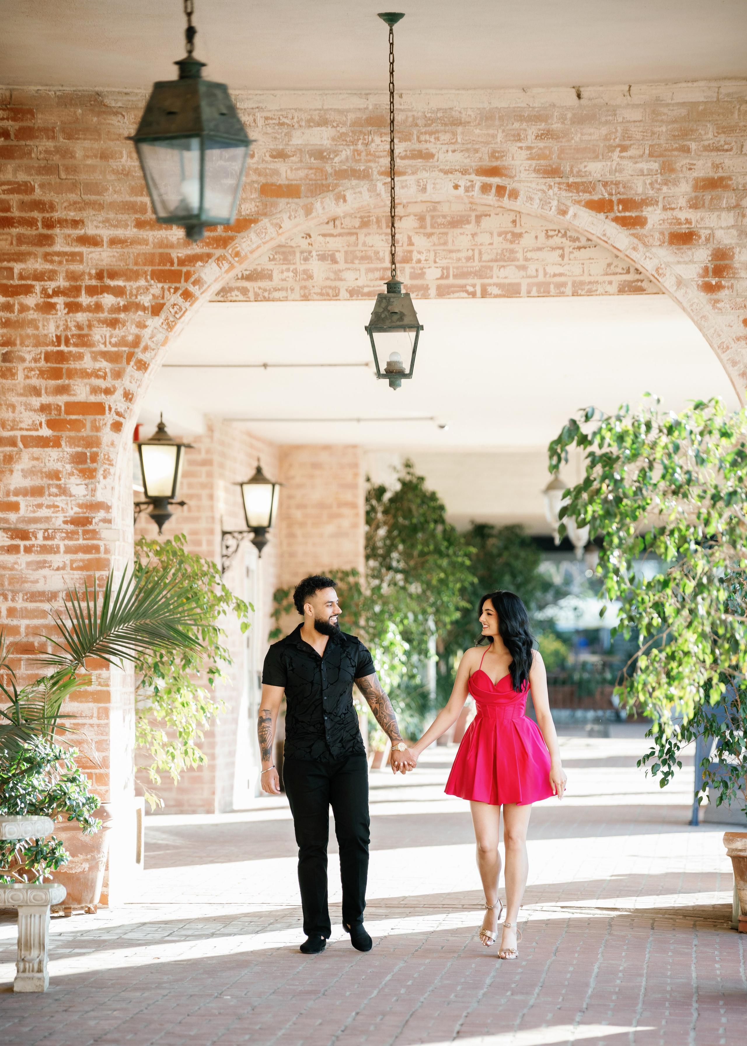 Proposals California. Wedding Photography & Videography Team in California, Los Angeles, San Francisco, San Diego and Travel