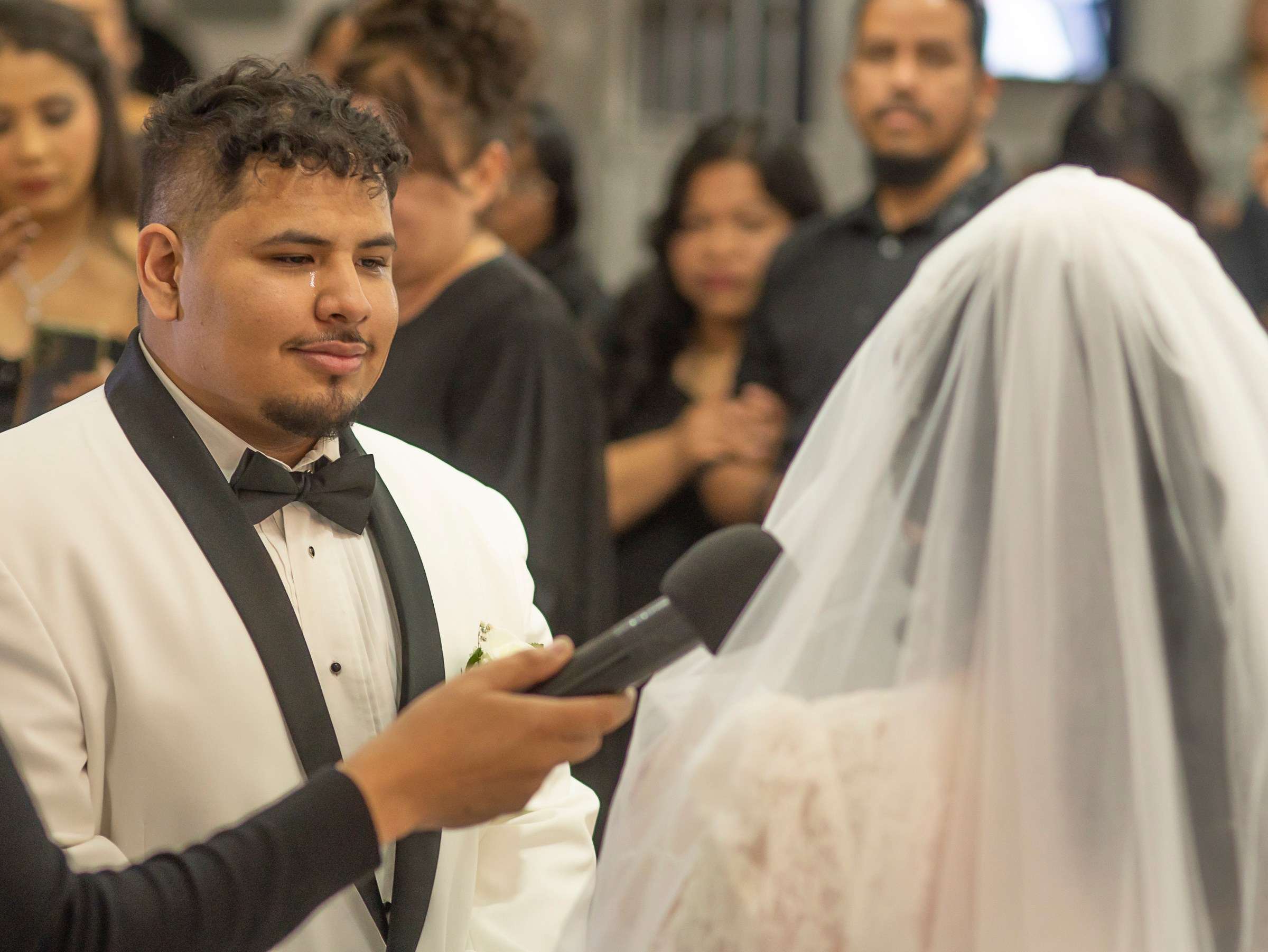 Boda. Https://fotorecuerdosjrz.com/
