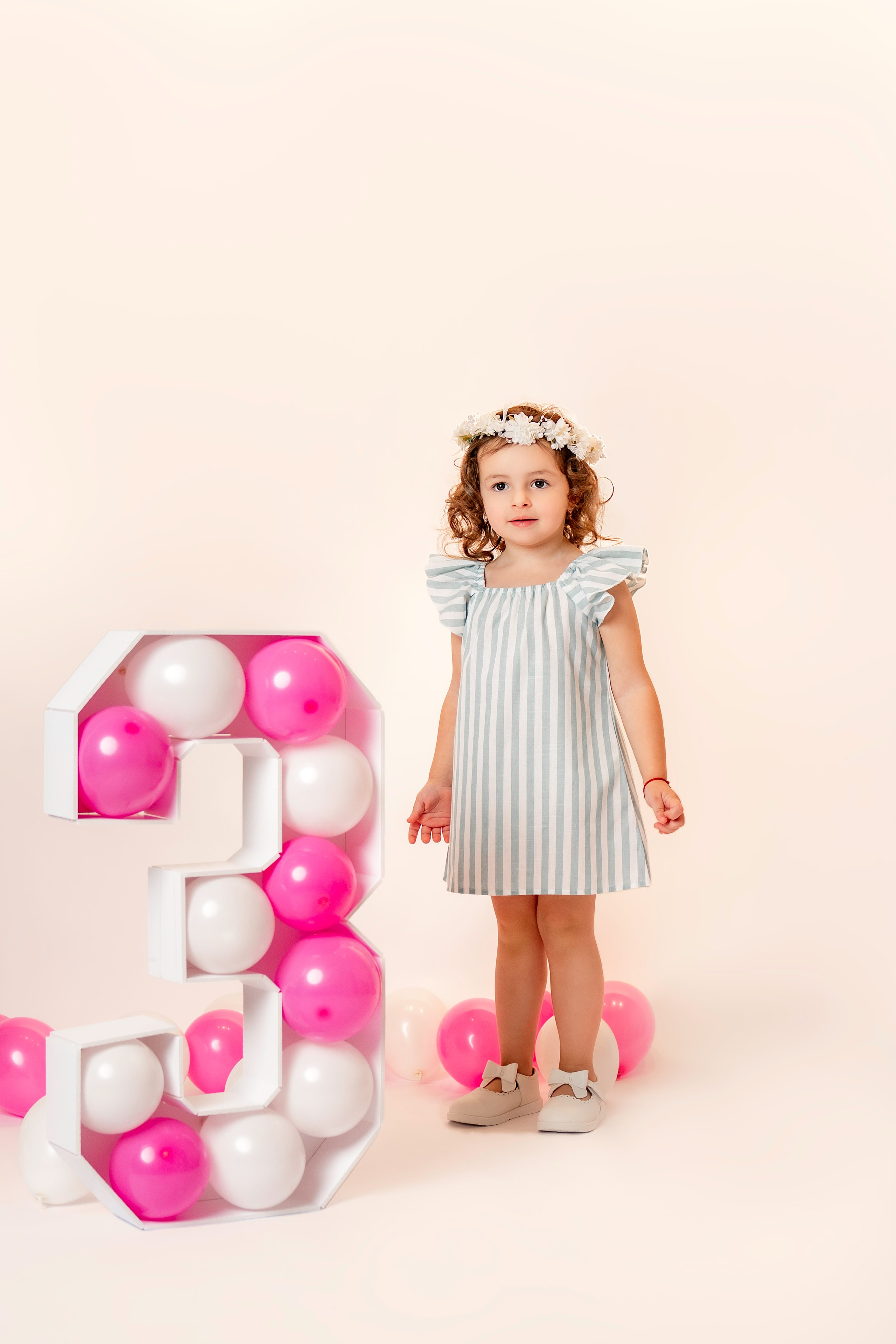 ANNIVERSAIRES. Florica Ghiriti - photographer in Paris