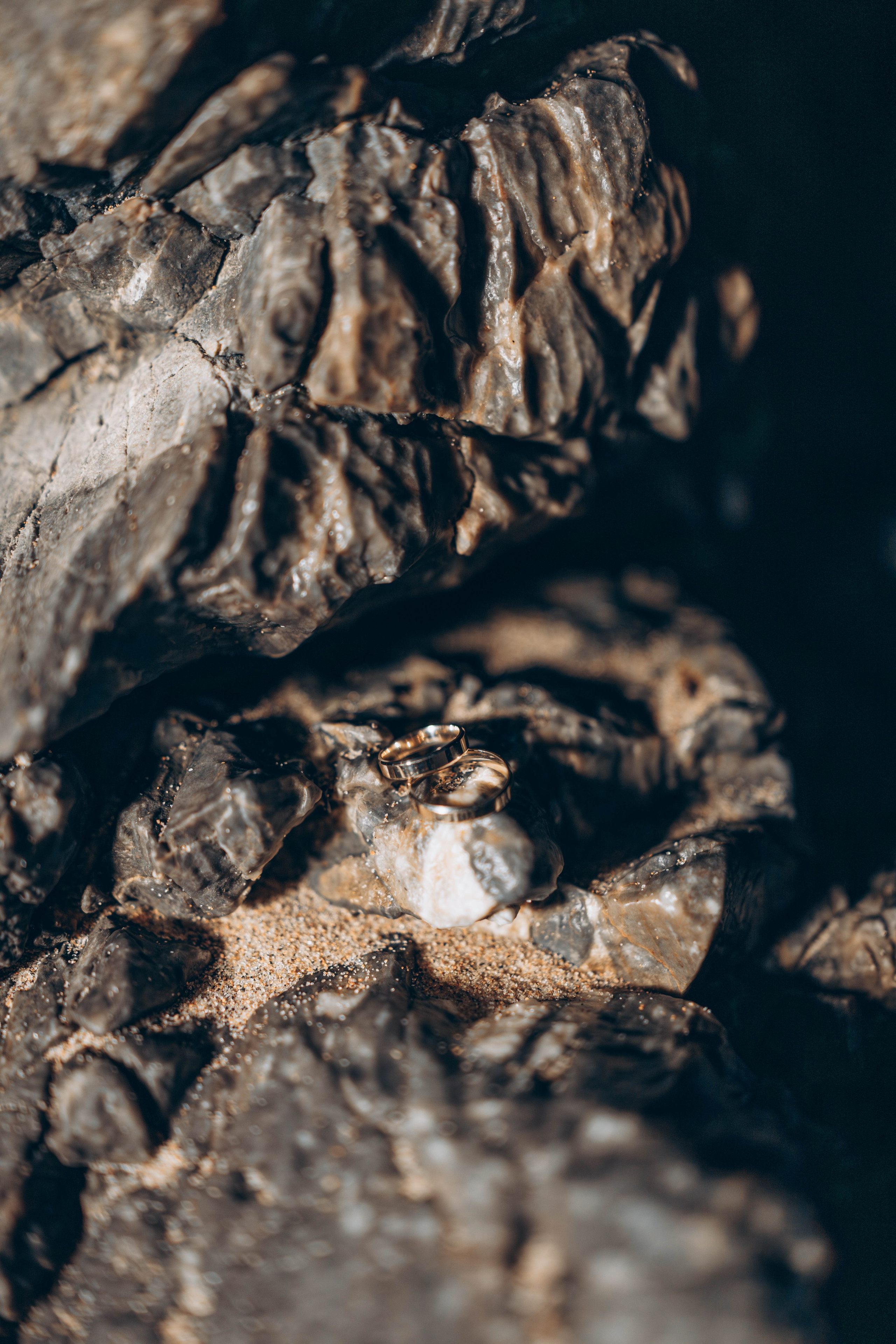 Irina & Max Elopment Sintra. Filmes e Fotografia Cinematográfica de Casamento em Portugal | Ricardo & Mary Pictures