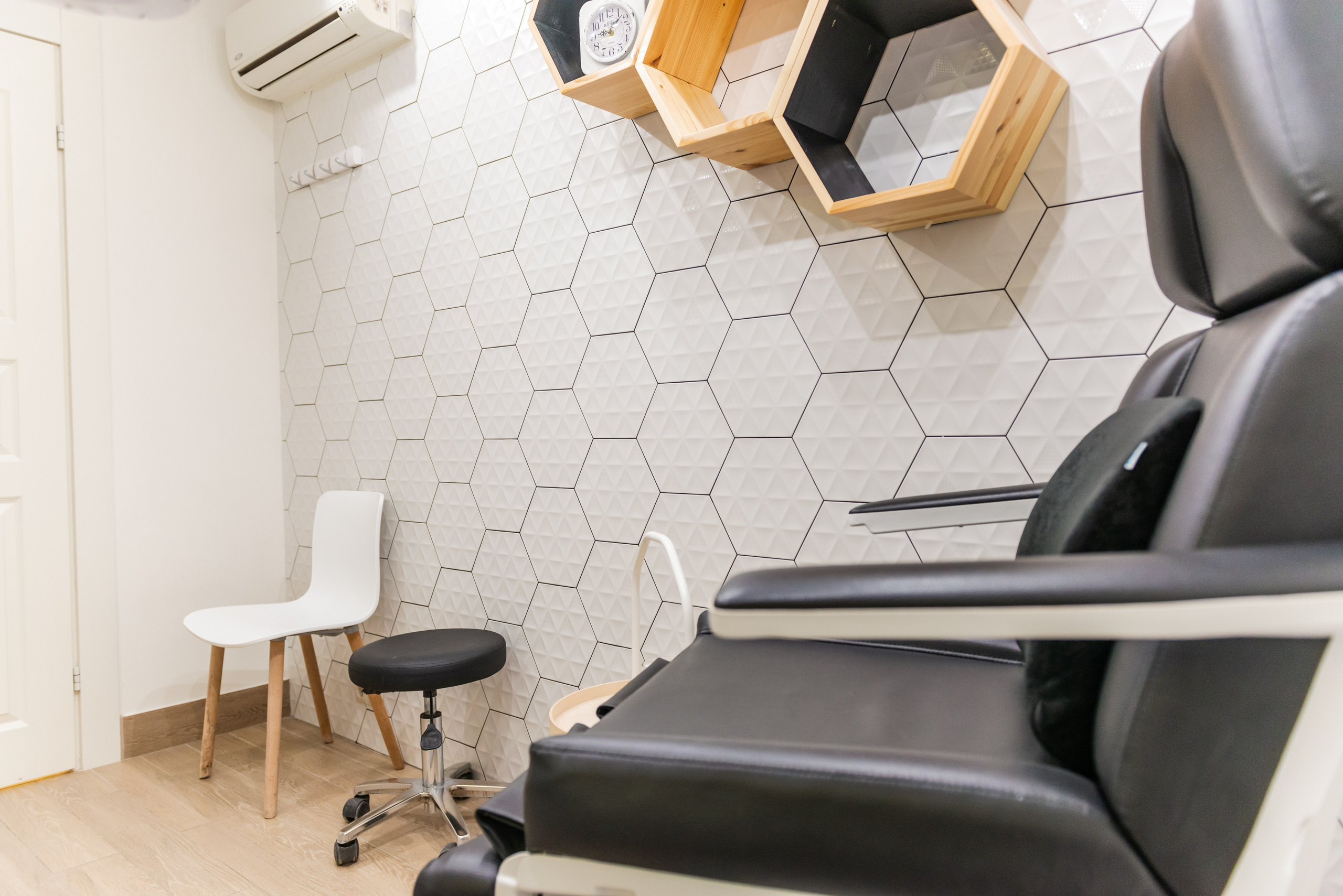 Салон красоты Империя цвета. ФОТОГРАФ МЕКСИКА КИНТАНА-РОО