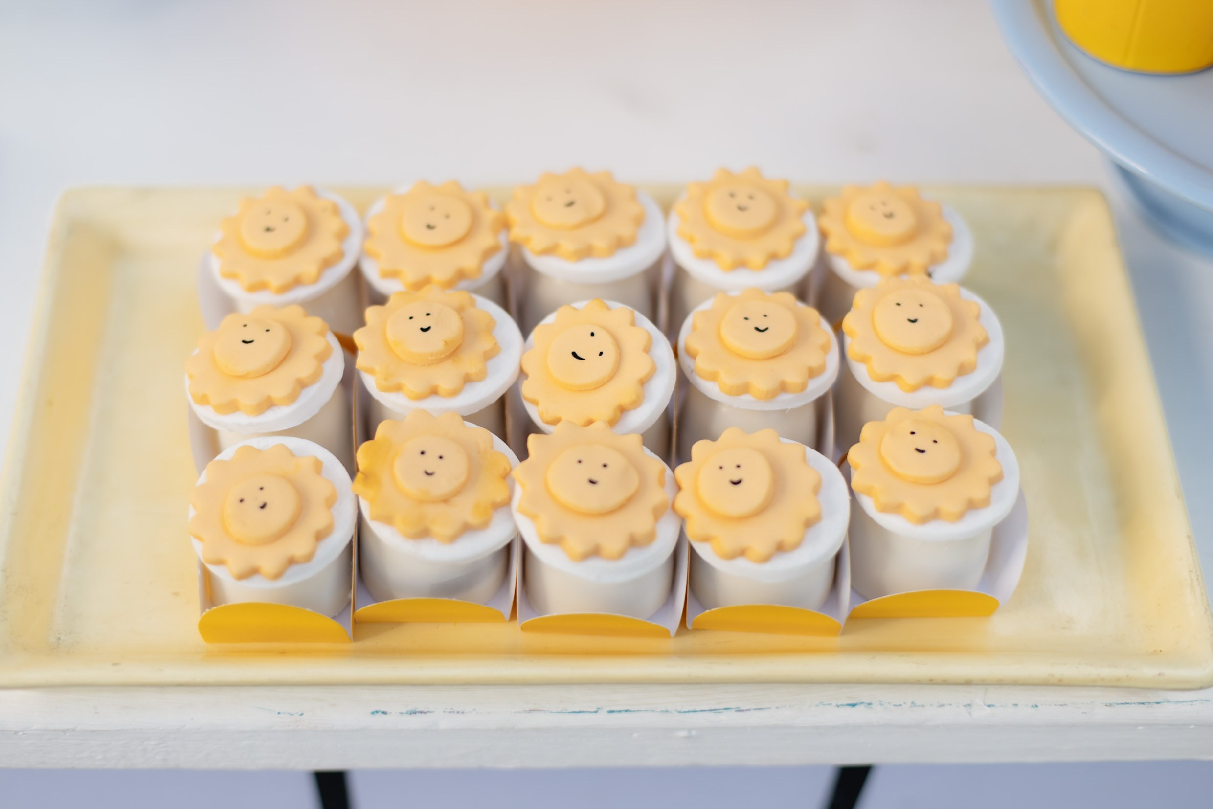 Bento 1 ano • Festa infantil em A Casa com Jardim | Fotografia de Família em Brasília e Recife. Fotógrafa em Brasília e Recife | Ensaios de família, gestante e festas infantis — Ize Fotografia