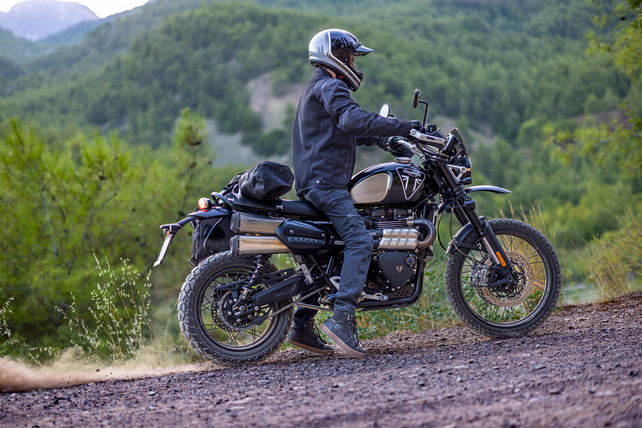 О себе. ГЛАВНАЯ