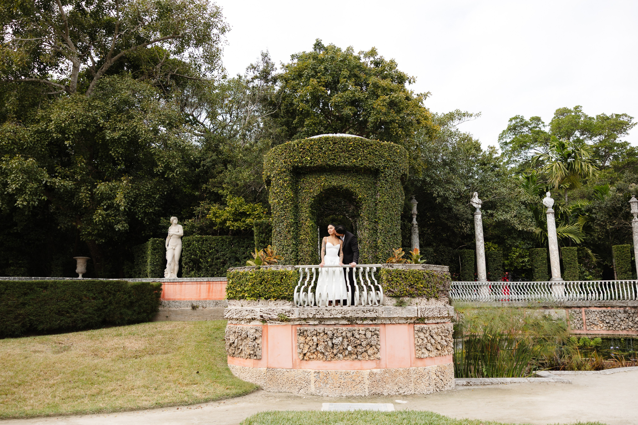 MONICA & RAUL. YES I DO PRODUCTION — Wedding photography&videography