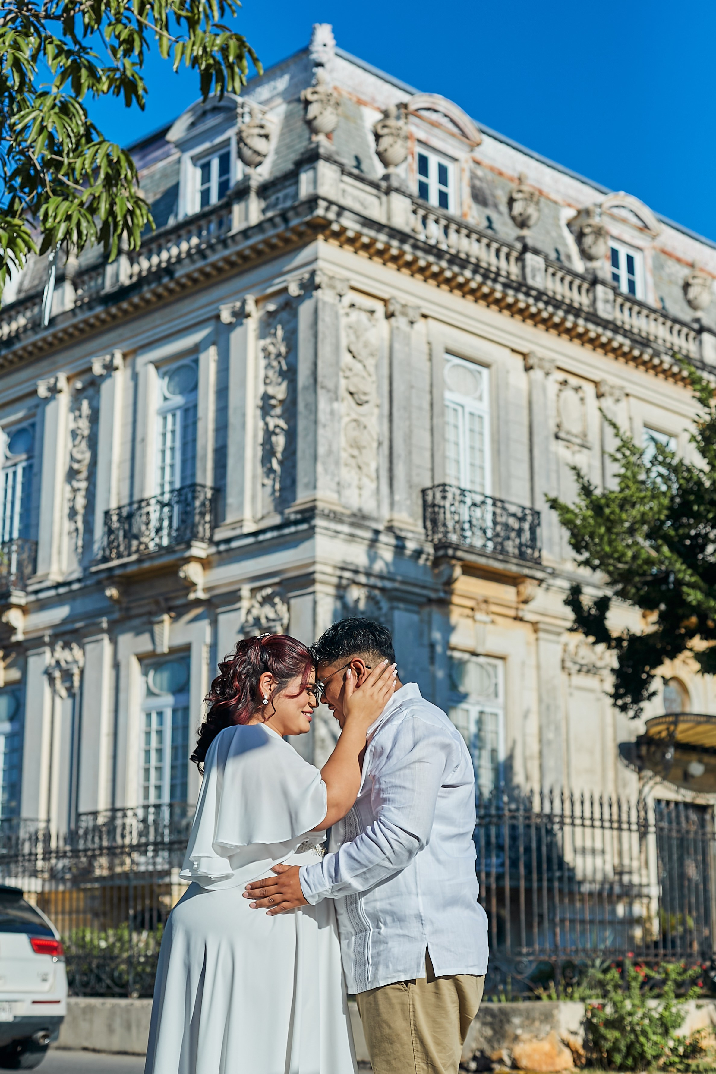 Servicios. Christian Ku fotógrafo en Mérida, Yucatán