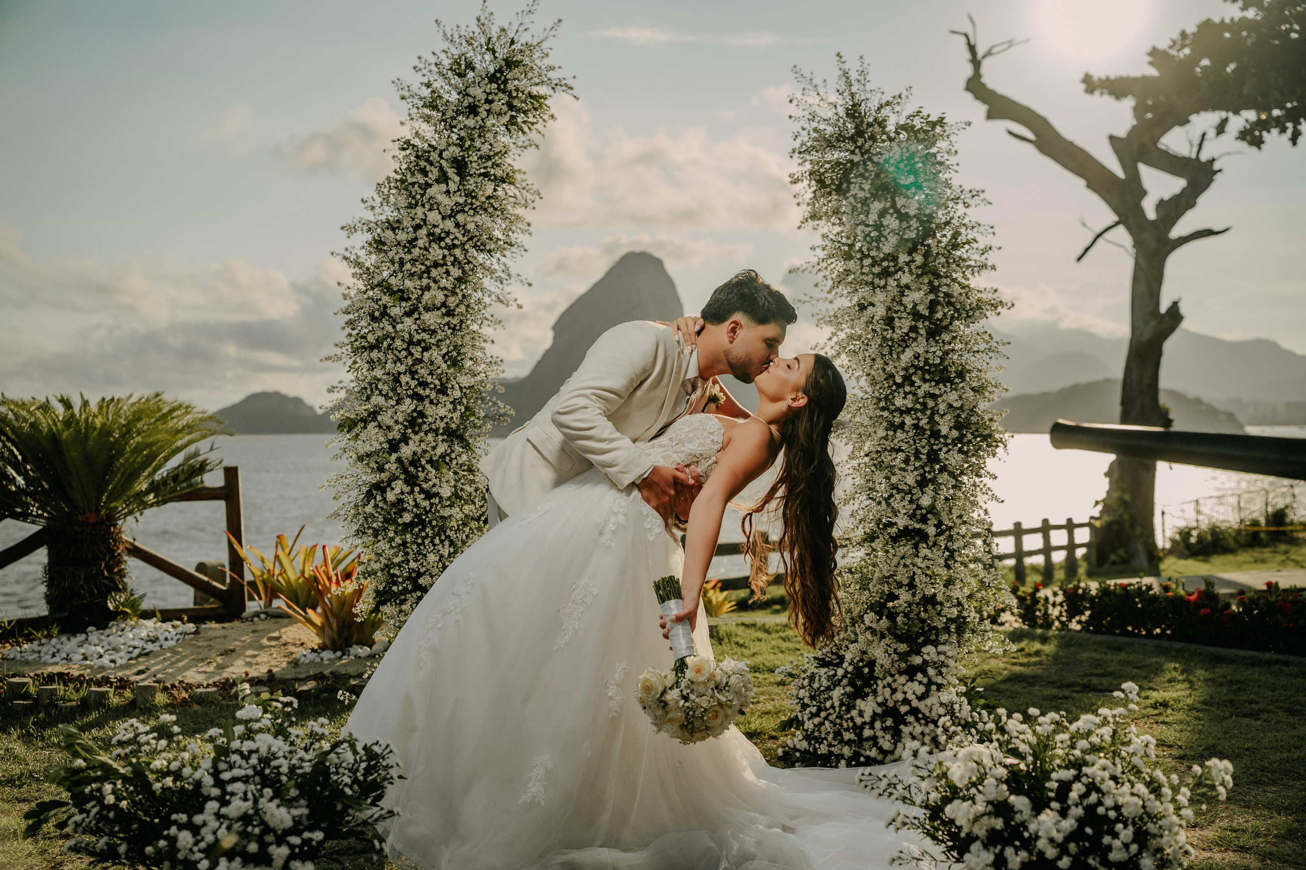 Services (1)