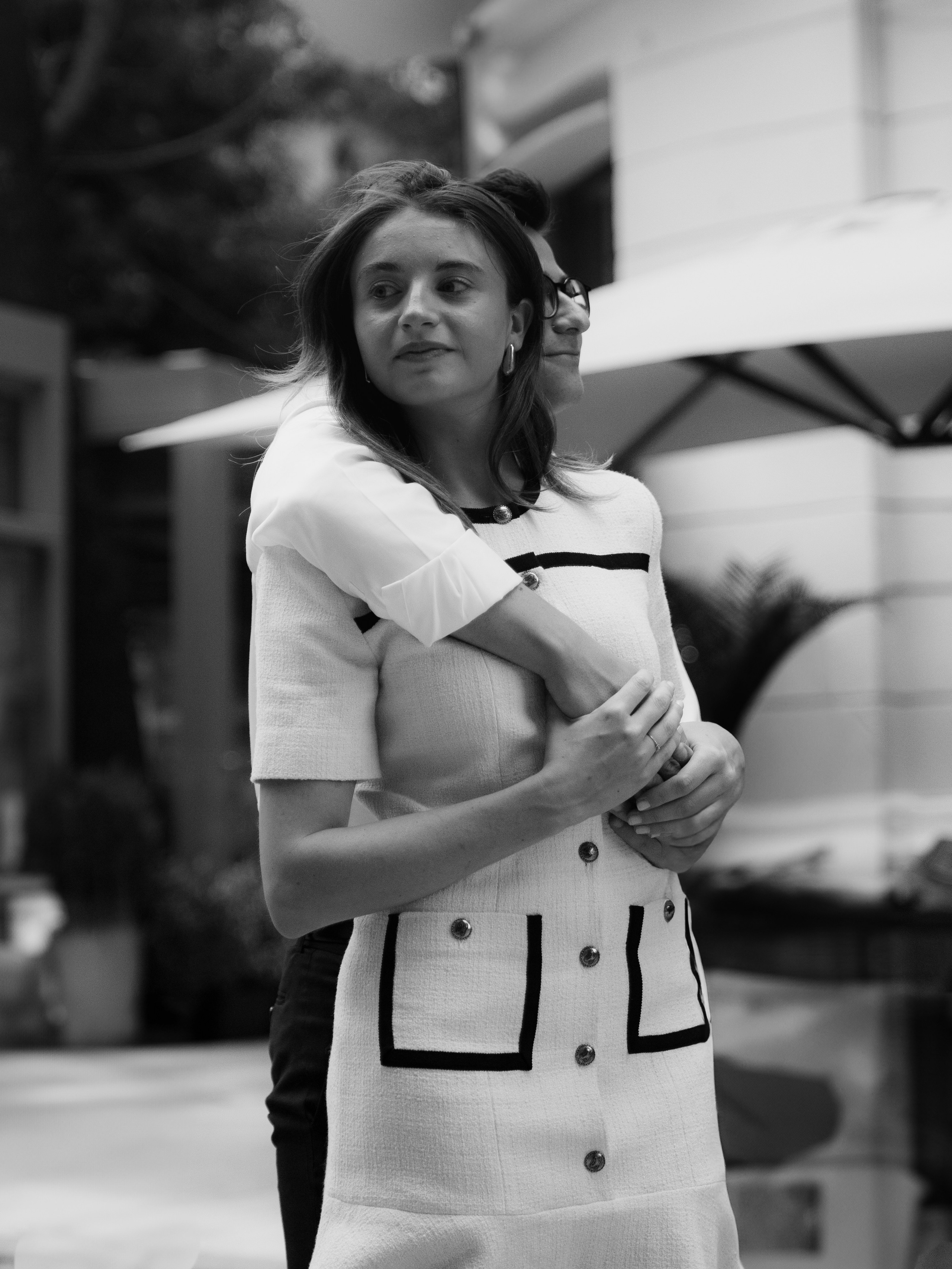 Pachete. STORYCATCHERS