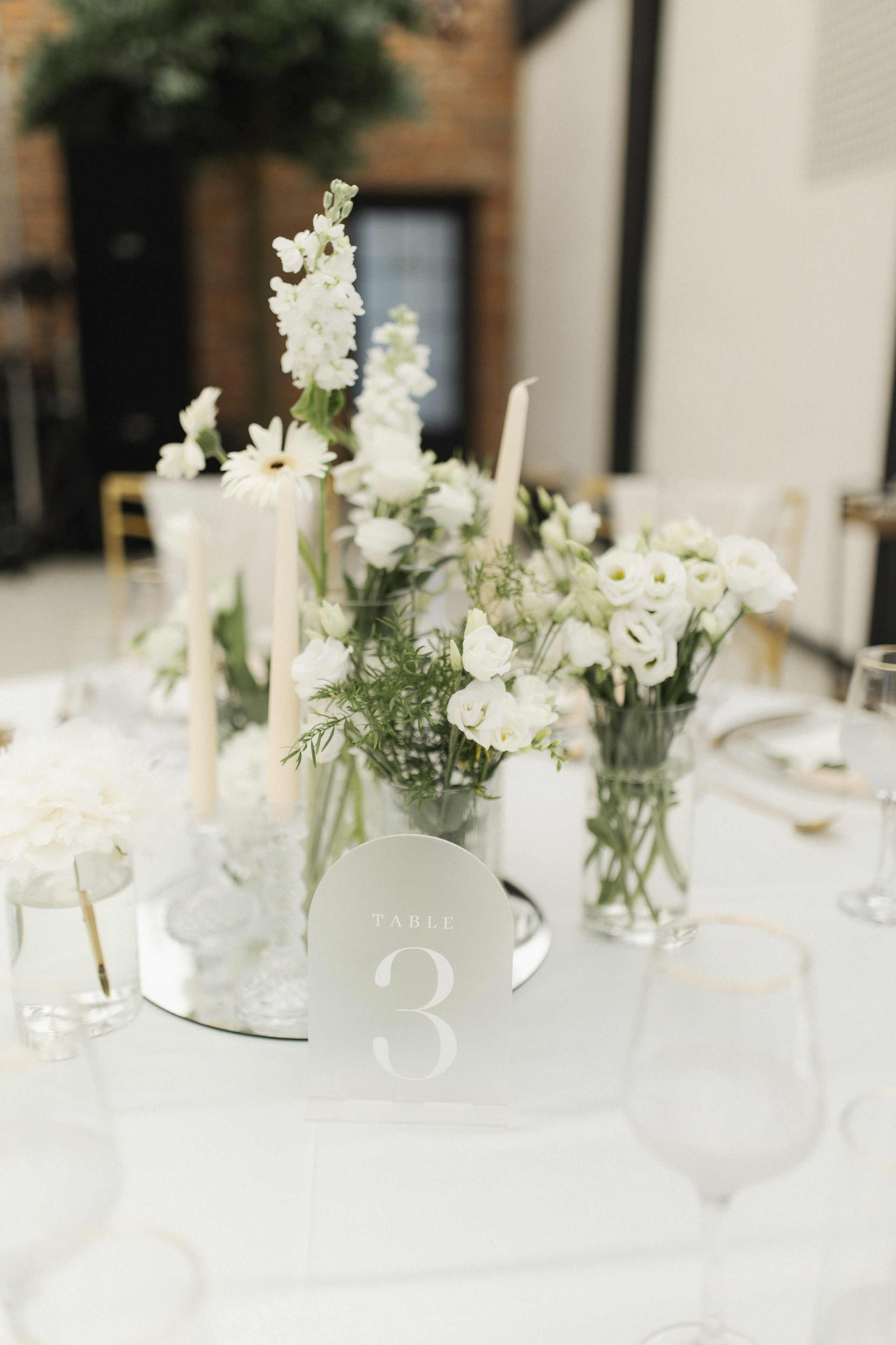 Victoria & Cristian | Wedding at Province Timisoara. Wedding photographer and videographer based in Timisoara, Romania