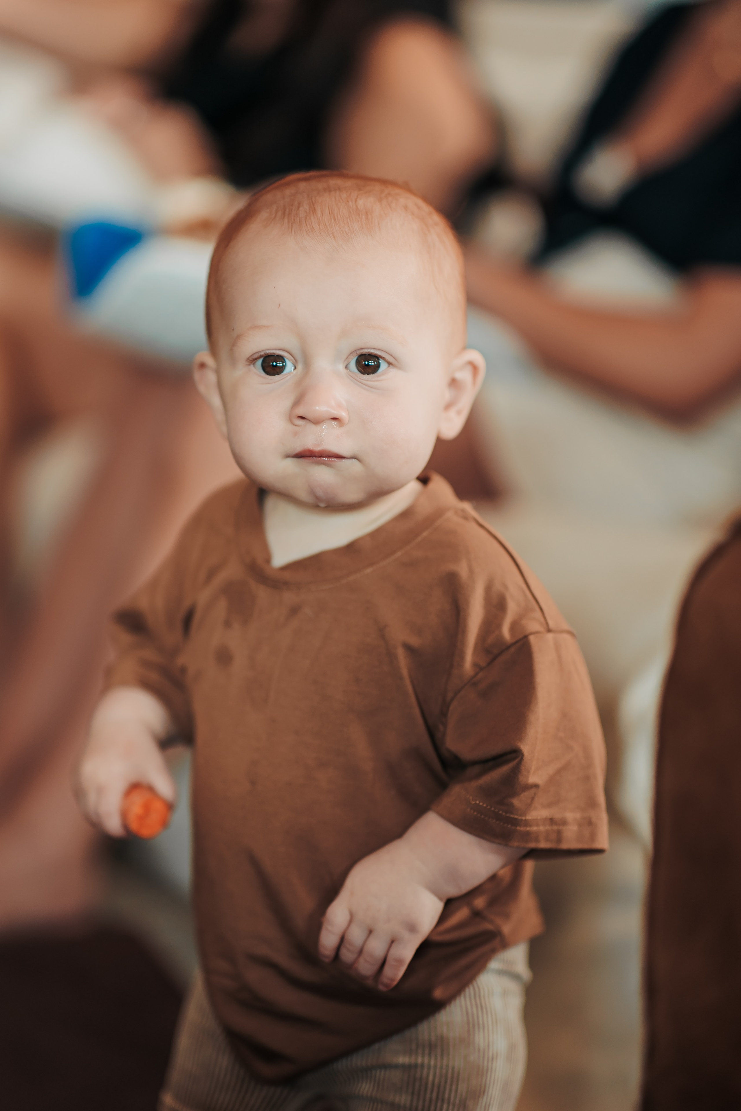 HAWK’S 1ST BIRTHDAY. AUSTIN, TEXAS. A FRIENDS AND FAMILY GATHERING. Professional Photography in Austin, TX — Family, Newborn, Maternity