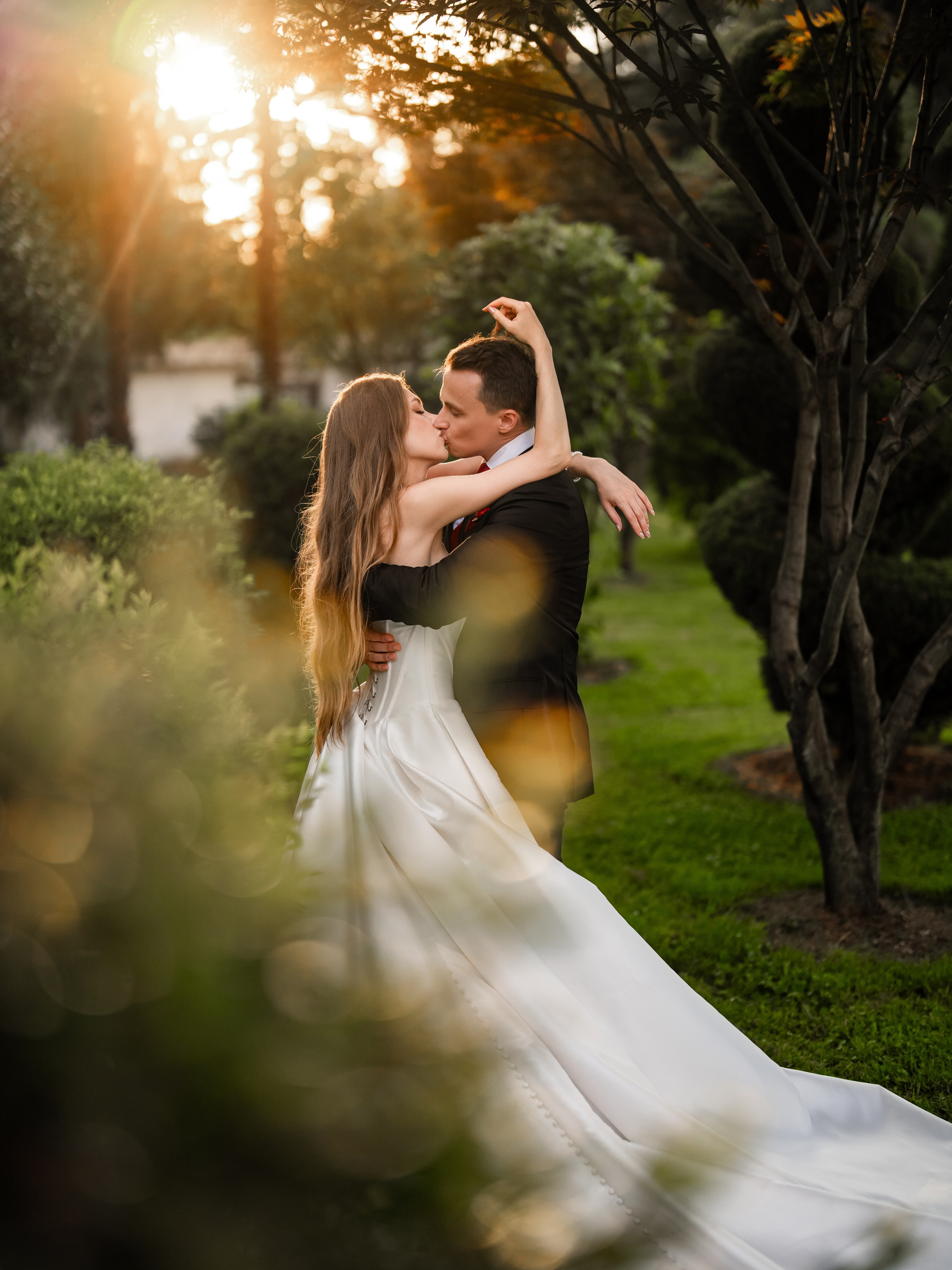 Услуги свадьба. Ekaterina Verbitskaya. Photography