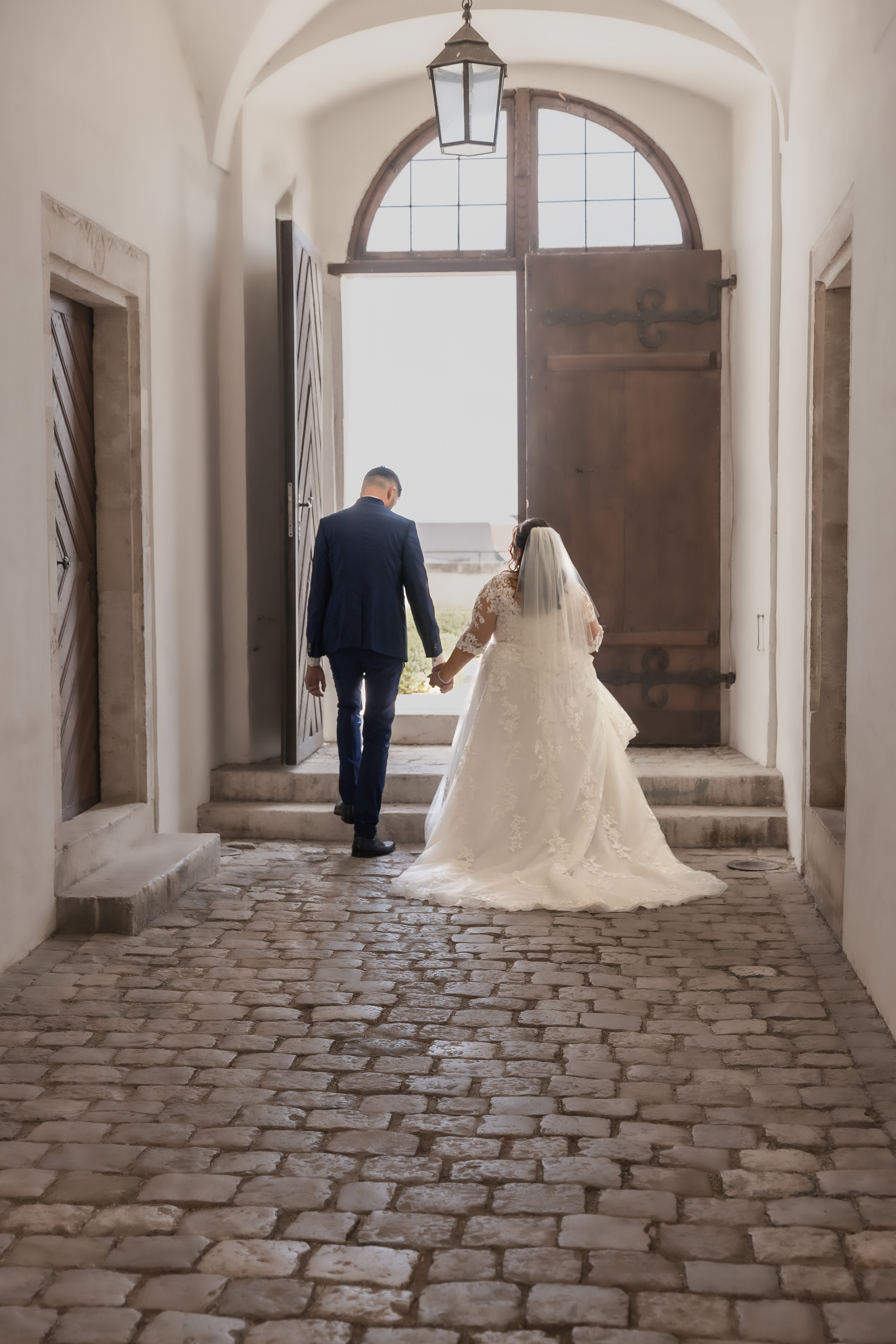 Hochzeitsfotografhagen, Hochzeitsfotografdeutschland, Fotografhagen, Fotografdeutschland, Hochzeitsfotografie, Hochzeitsfotoshooting, Fotoshootinghochzeit, Hochzeitsfotografnrw, Hochzeitsfotografhessen, Hochzeitsfotografholland, Hochzeitsfotografniedersachsen, wedding, jsphotography,