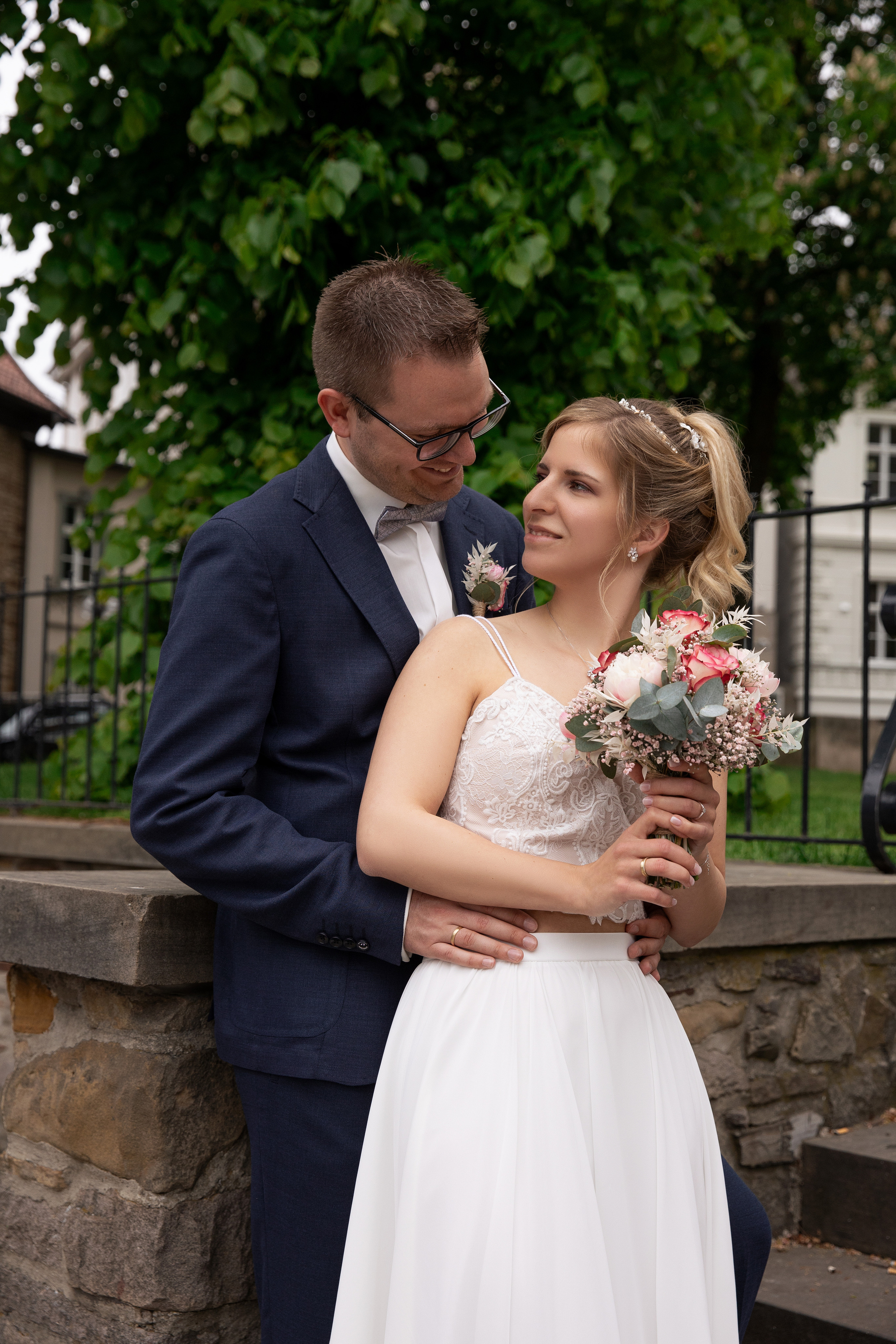 Hochzeitsfotografhagen, Hochzeitsfotografdeutschland, Fotografhagen, Fotografdeutschland, Hochzeitsfotografie, Hochzeitsfotoshooting, Fotoshootinghochzeit, Hochzeitsfotografnrw, Hochzeitsfotografhessen, Hochzeitsfotografholland, Hochzeitsfotografniedersachsen