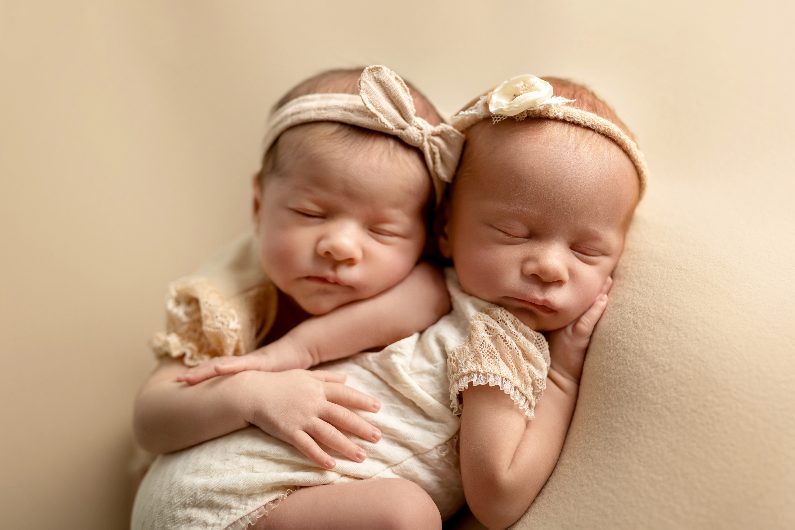 Babyfotograf hagen, Babyfotograf dortmund, babyfotograf lüdenscheid, babyfotograf schwerte, babyfotograf iserlohn, babyfotograf herdecke, babyfotograf ennepetal, babyfotograf mainerzhagen, babyfotograf gevelsberg, babyfotograf letmathe, babyfotograf hamm, Fotostudio Hagen, fotostudio iserlohn, fotostudio lüdenscheid, fotostudio iderlohn, fotostudio dortmund, fotostudio ennepetal, fotostudio hamm, fotostudio schwerte, Babyfotoshooting dortmund, Babyfotoshooting Hagen, babyfotoshooting hamm, babyfotoshooting lüdenscheid, babyfotoshooting iserlohn, babyfotoshooting schwerte, babyfotoshooting menden, babyfotoshooting hemer, babyfotograf hemer, babygalerie dortmund, babygalerie lüdenscheid, babyfotoshooting essen, babygalerie bethanien iserlohn, berglandklinik lüdenscheid babyfotos, babygalerie lüdenscheid, passbilder hagen