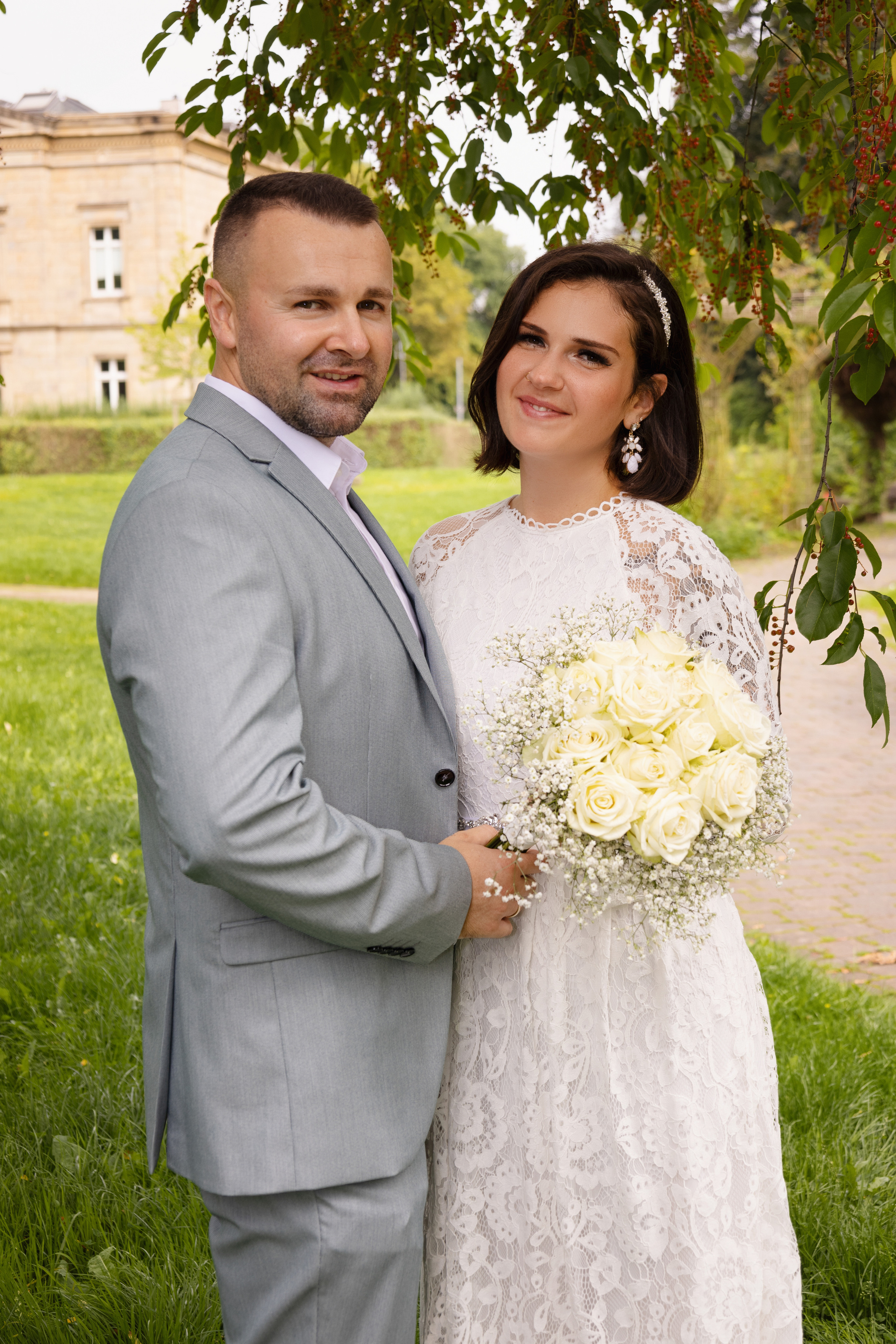 Hochzeitsfotografhagen, Hochzeitsfotografdeutschland, Fotografhagen, Fotografdeutschland, Hochzeitsfotografie, Hochzeitsfotoshooting, Fotoshootinghochzeit, Hochzeitsfotografnrw, Hochzeitsfotografhessen, Hochzeitsfotografholland, Hochzeitsfotografniedersachsen