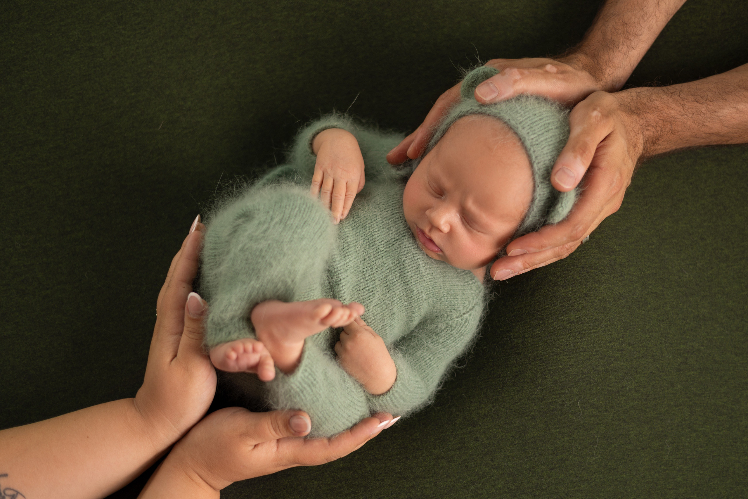 Babyfotograf hagen, Babyfotograf dortmund, babyfotograf lüdenscheid, babyfotograf schwerte, babyfotograf iserlohn, babyfotograf herdecke, babyfotograf ennepetal, babyfotograf mainerzhagen, babyfotograf gevelsberg, babyfotograf letmathe, babyfotograf hamm, Fotostudio Hagen, fotostudio iserlohn, fotostudio lüdenscheid, fotostudio iderlohn, fotostudio dortmund, fotostudio ennepetal, fotostudio hamm, fotostudio schwerte, Babyfotoshooting dortmund, Babyfotoshooting Hagen, babyfotoshooting hamm, babyfotoshooting lüdenscheid, babyfotoshooting iserlohn, babyfotoshooting schwerte, babyfotoshooting menden, babyfotoshooting hemer, babyfotograf hemer