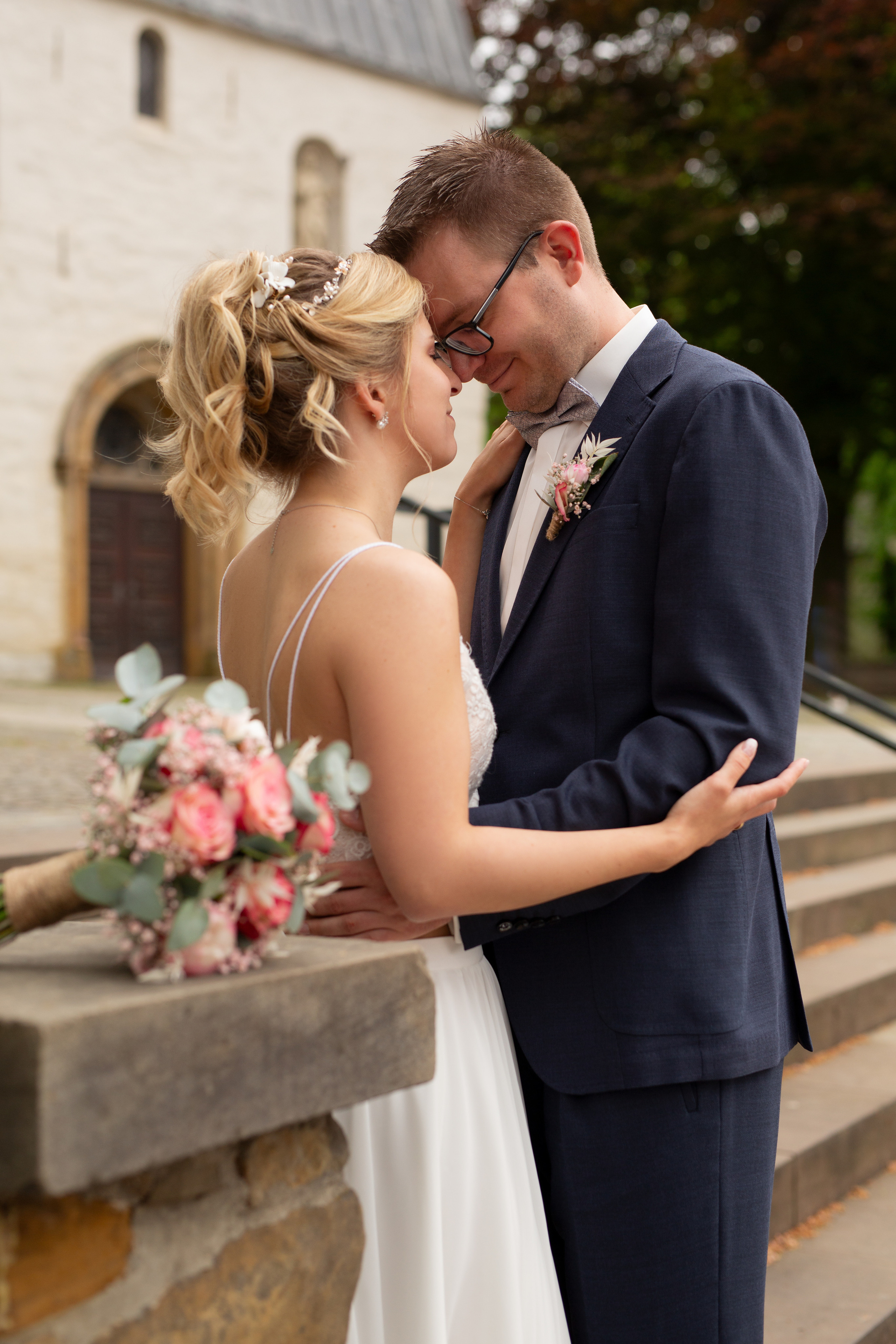 Hochzeitsfotografhagen, Hochzeitsfotografdeutschland, Fotografhagen, Fotografdeutschland, Hochzeitsfotografie, Hochzeitsfotoshooting, Fotoshootinghochzeit, Hochzeitsfotografnrw, Hochzeitsfotografhessen, Hochzeitsfotografholland, Hochzeitsfotografniedersachsen