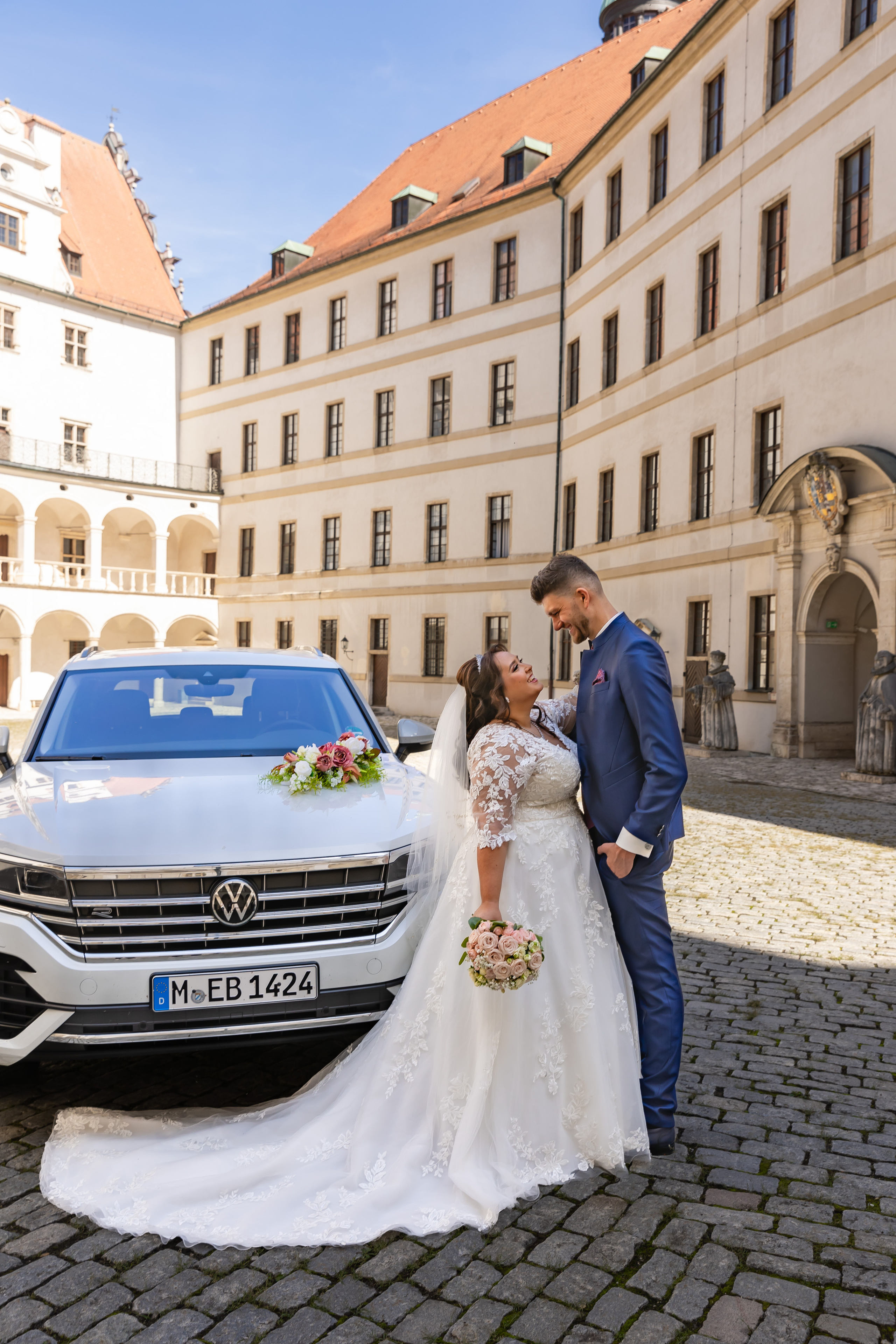 Hochzeitsfotografhagen, Hochzeitsfotografdeutschland, Fotografhagen, Fotografdeutschland, Hochzeitsfotografie, Hochzeitsfotoshooting, Fotoshootinghochzeit, Hochzeitsfotografnrw, Hochzeitsfotografhessen, Hochzeitsfotografholland, Hochzeitsfotografniedersachsen, wedding, jsphotography,