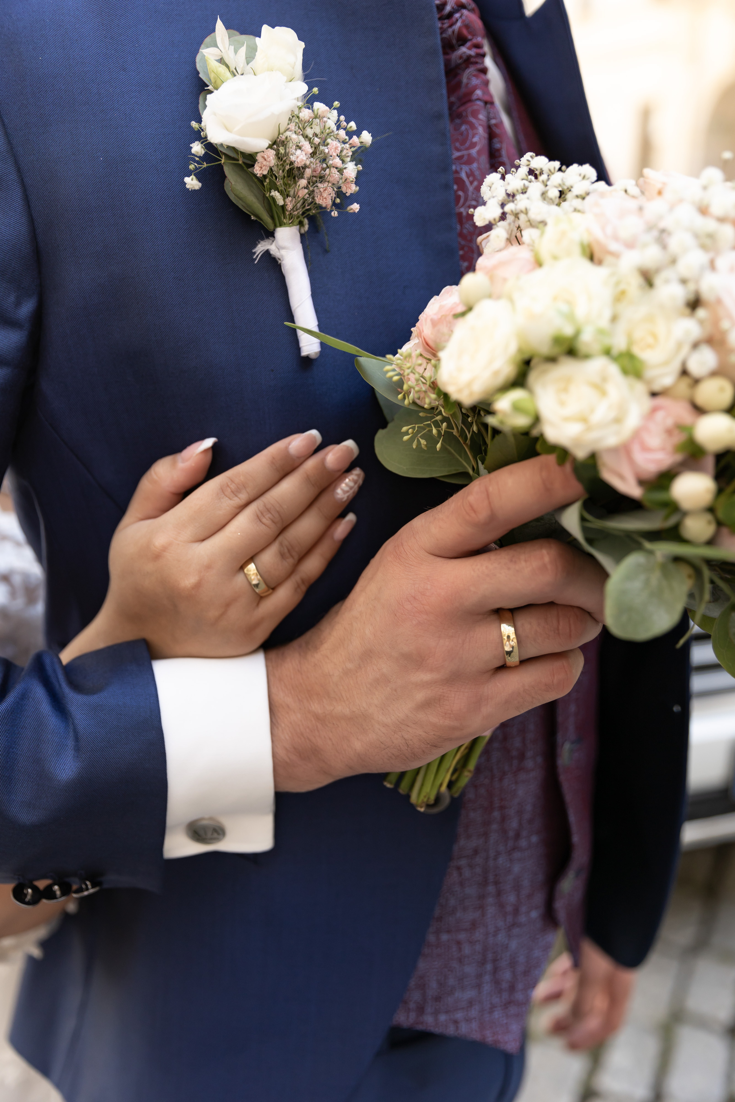 Hochzeitsfotografhagen, Hochzeitsfotografdeutschland, Fotografhagen, Fotografdeutschland, Hochzeitsfotografie, Hochzeitsfotoshooting, Fotoshootinghochzeit, Hochzeitsfotografnrw, Hochzeitsfotografhessen, Hochzeitsfotografholland, Hochzeitsfotografniedersachsen, wedding, jsphotography,